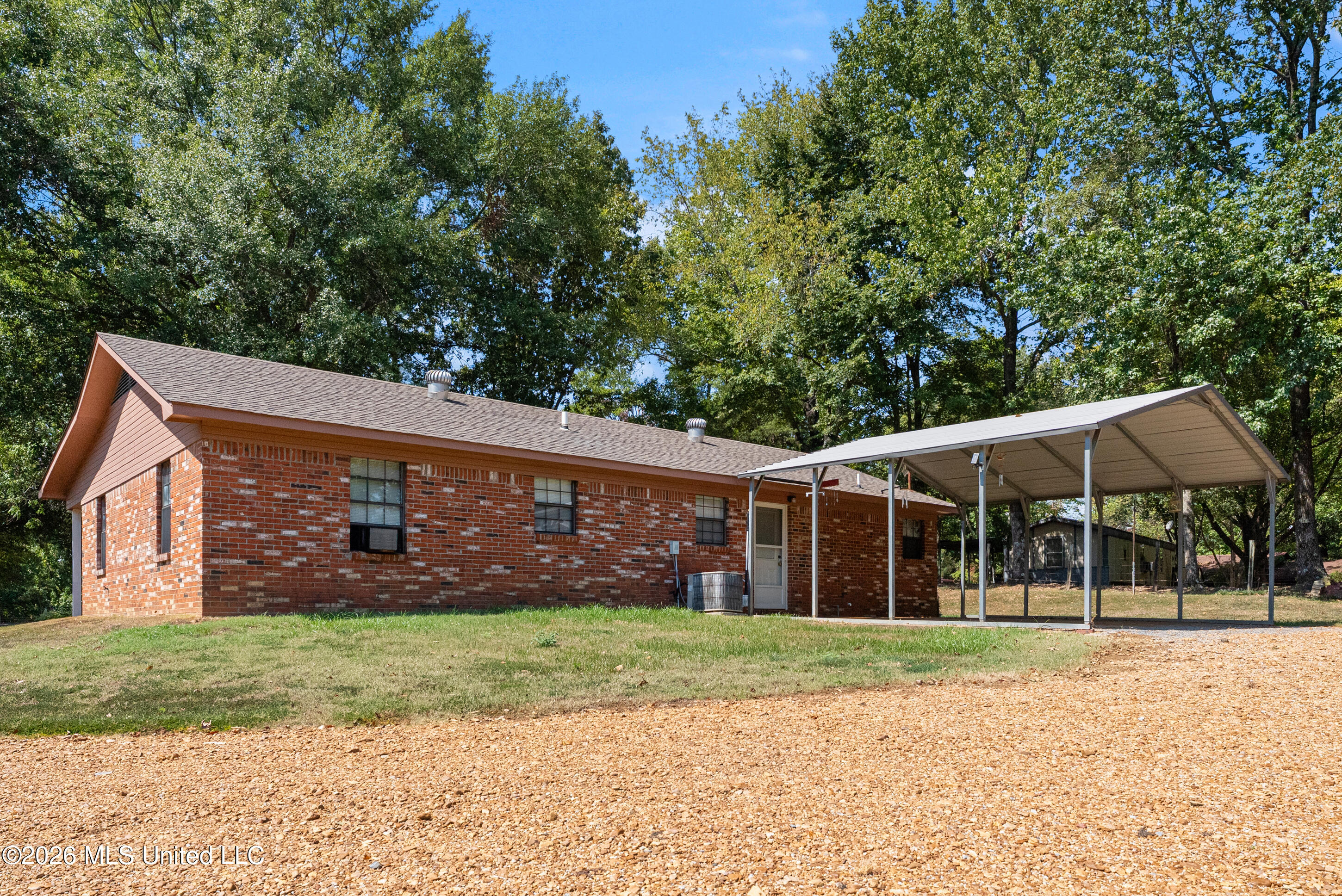 2326 Bluegoose Road Property Photo 28