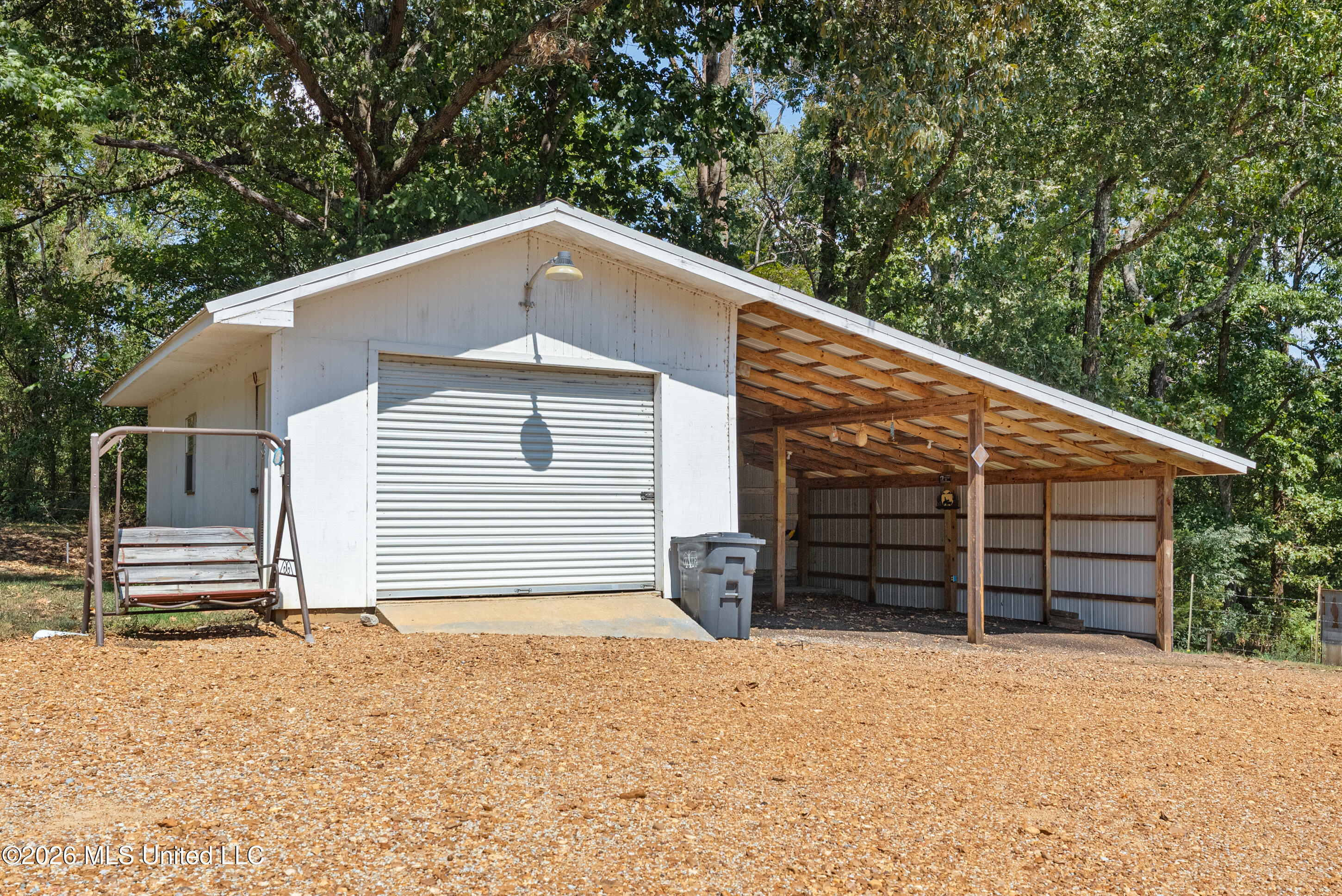 2326 Bluegoose Road Property Photo 29
