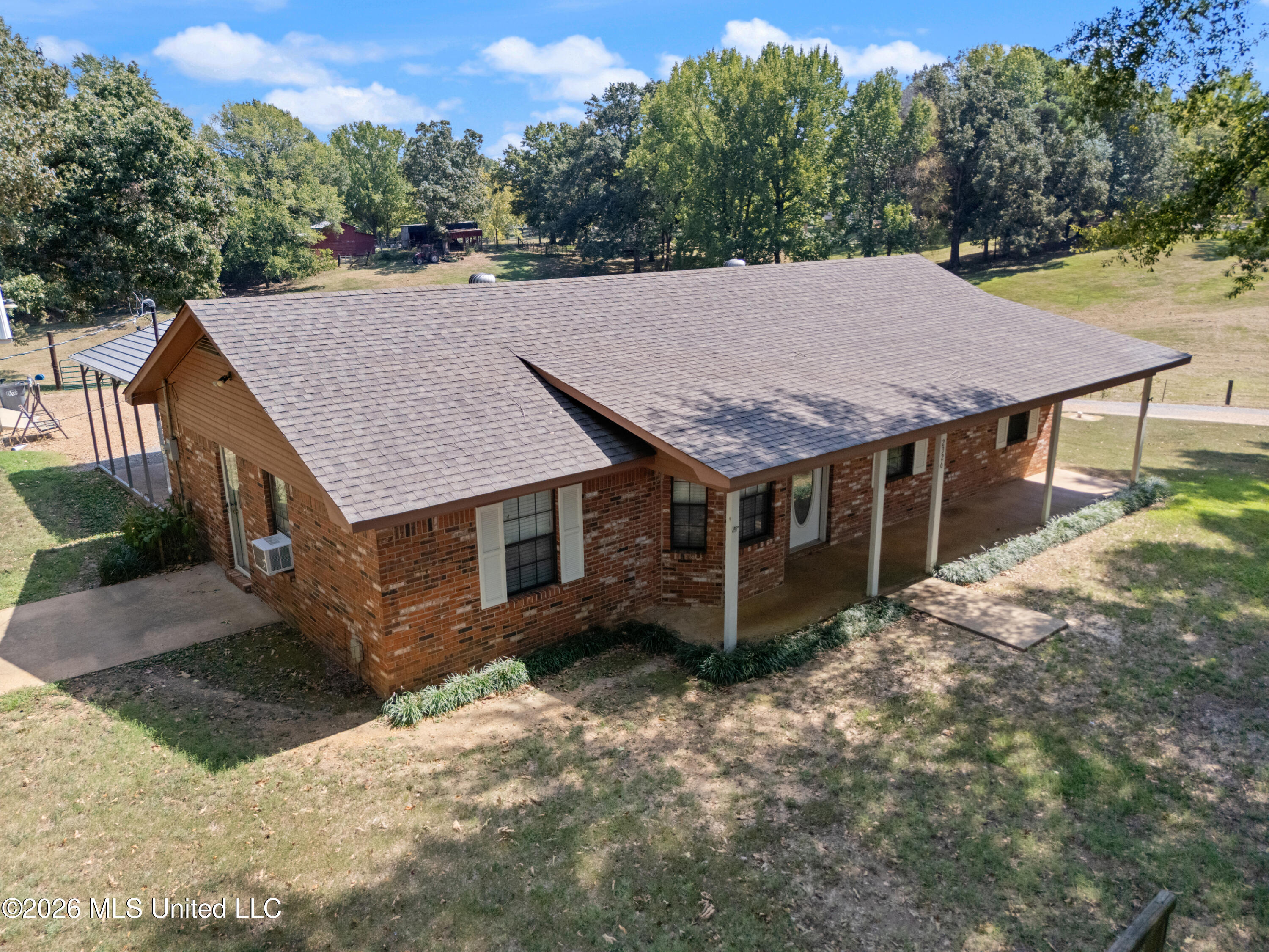 2326 Bluegoose Road Property Photo 30