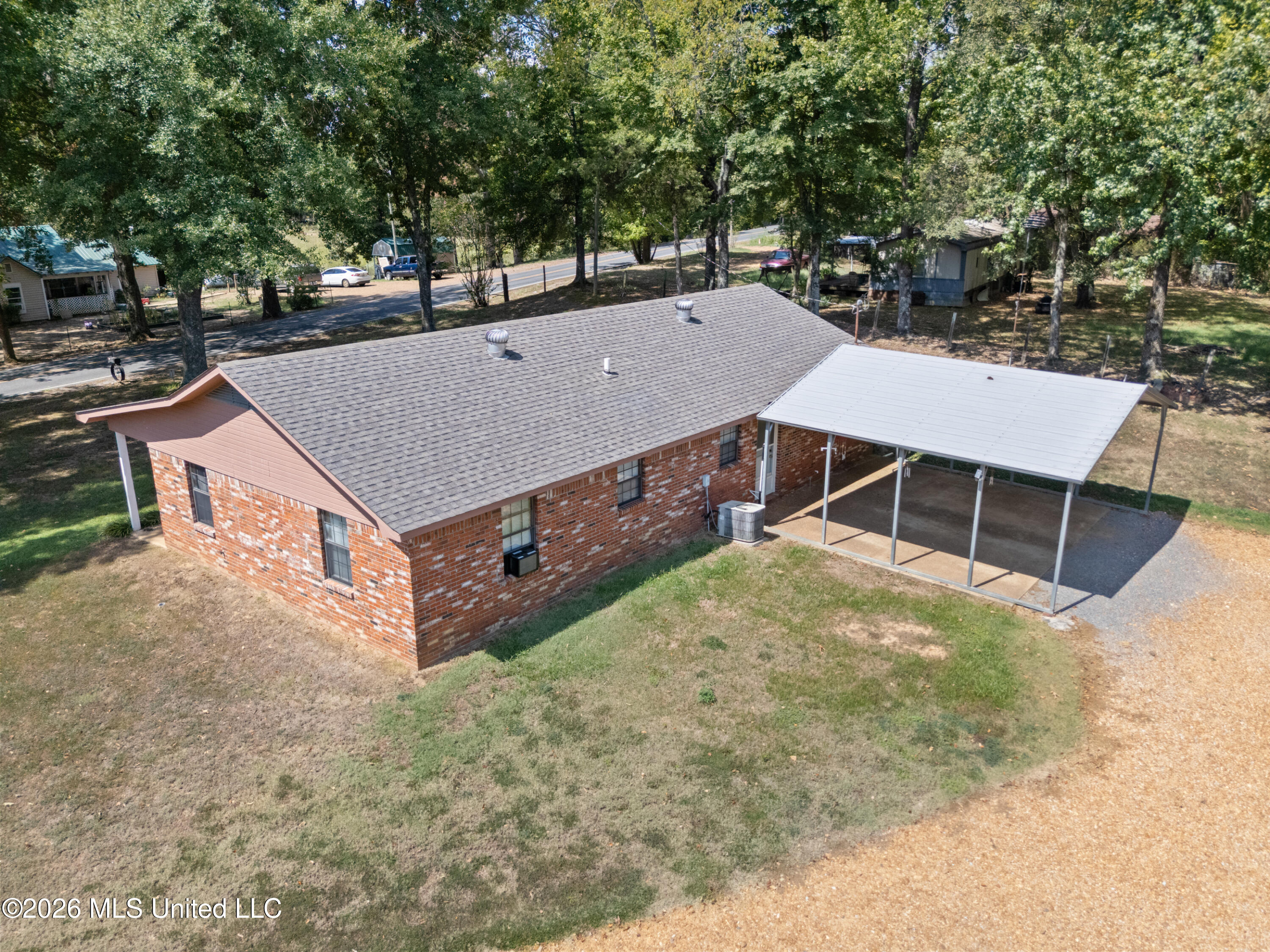 2326 Bluegoose Road Property Photo 31