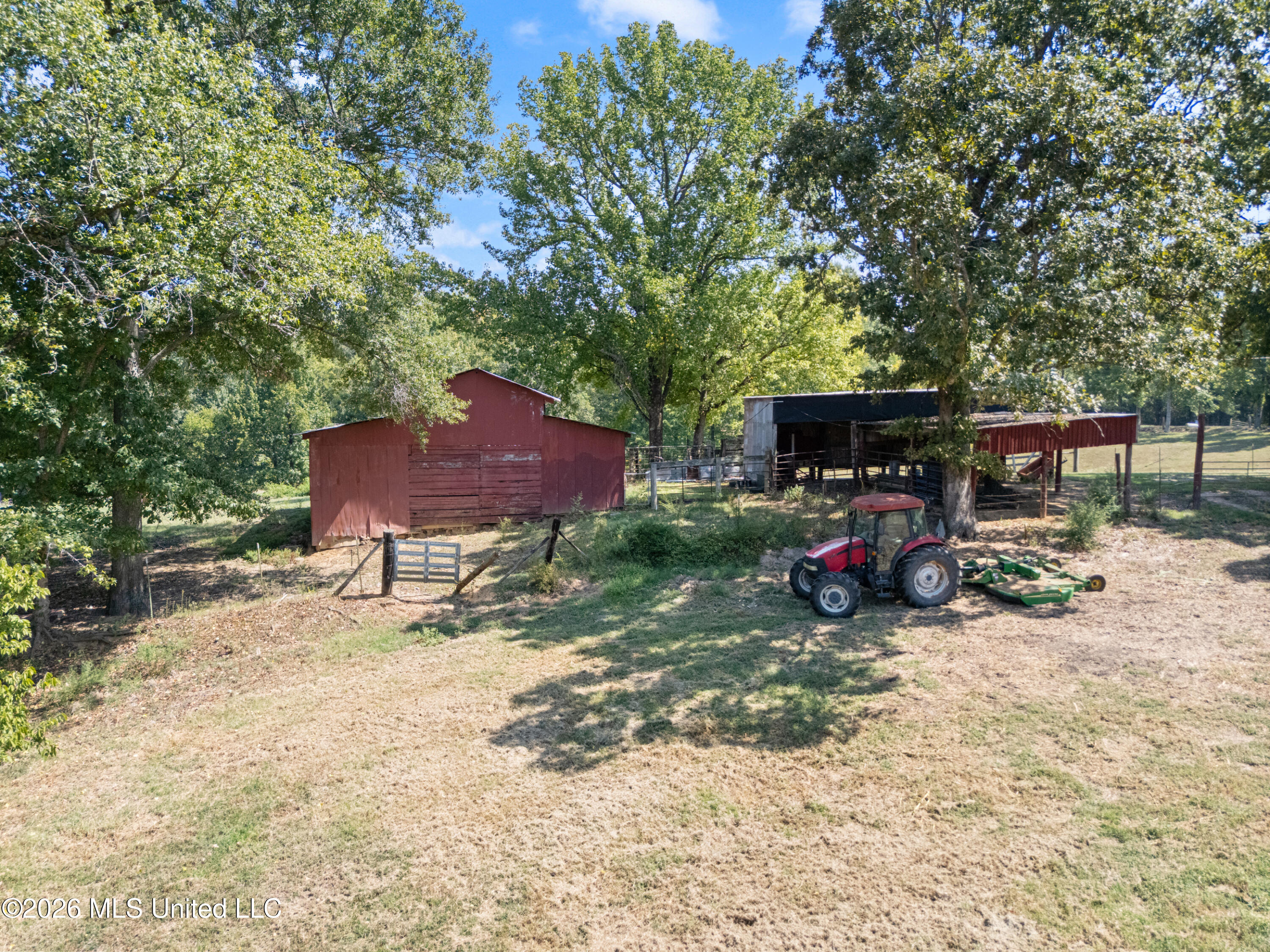 2326 Bluegoose Road Property Photo 32