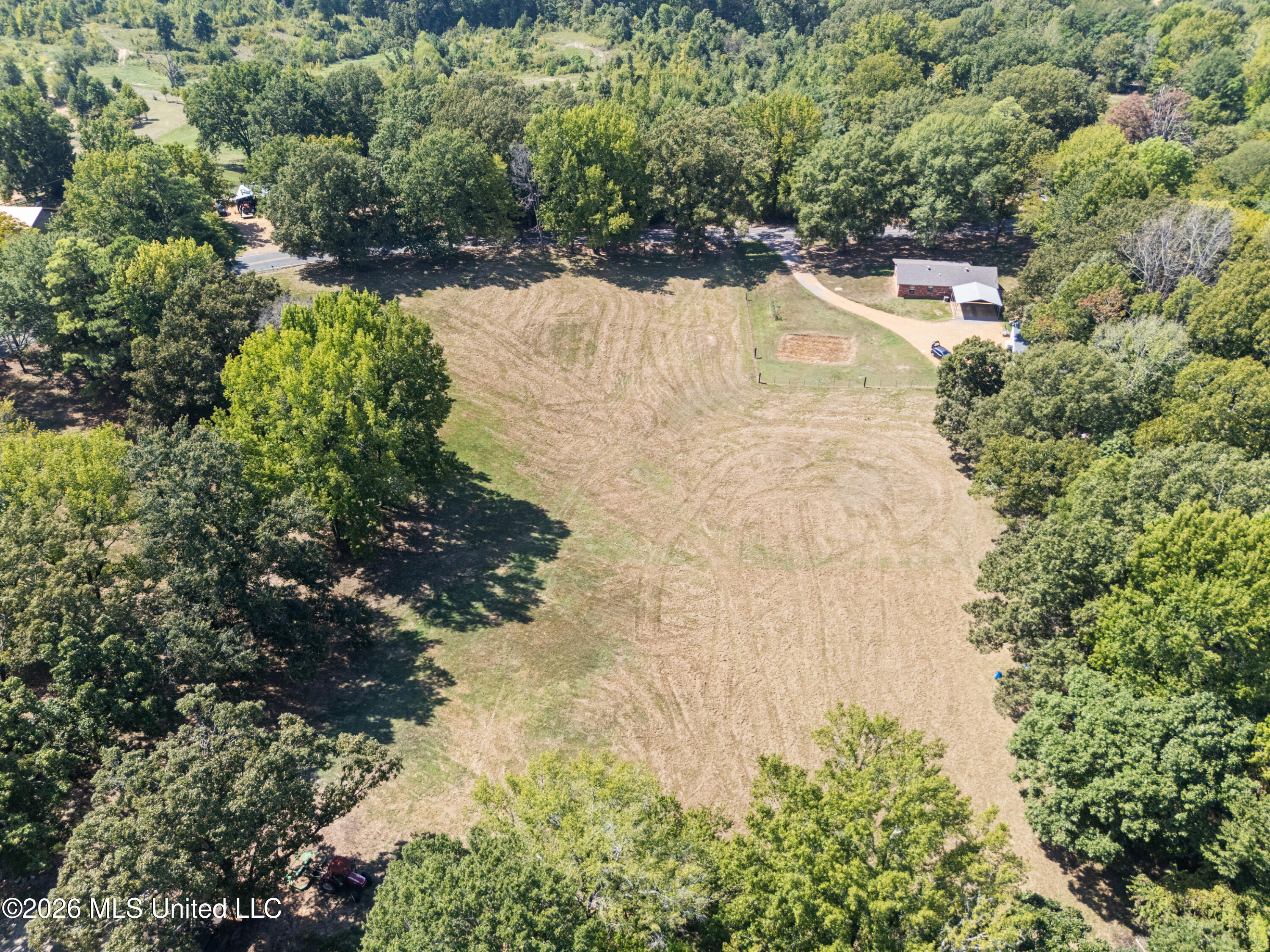 2326 Bluegoose Road Property Photo 35