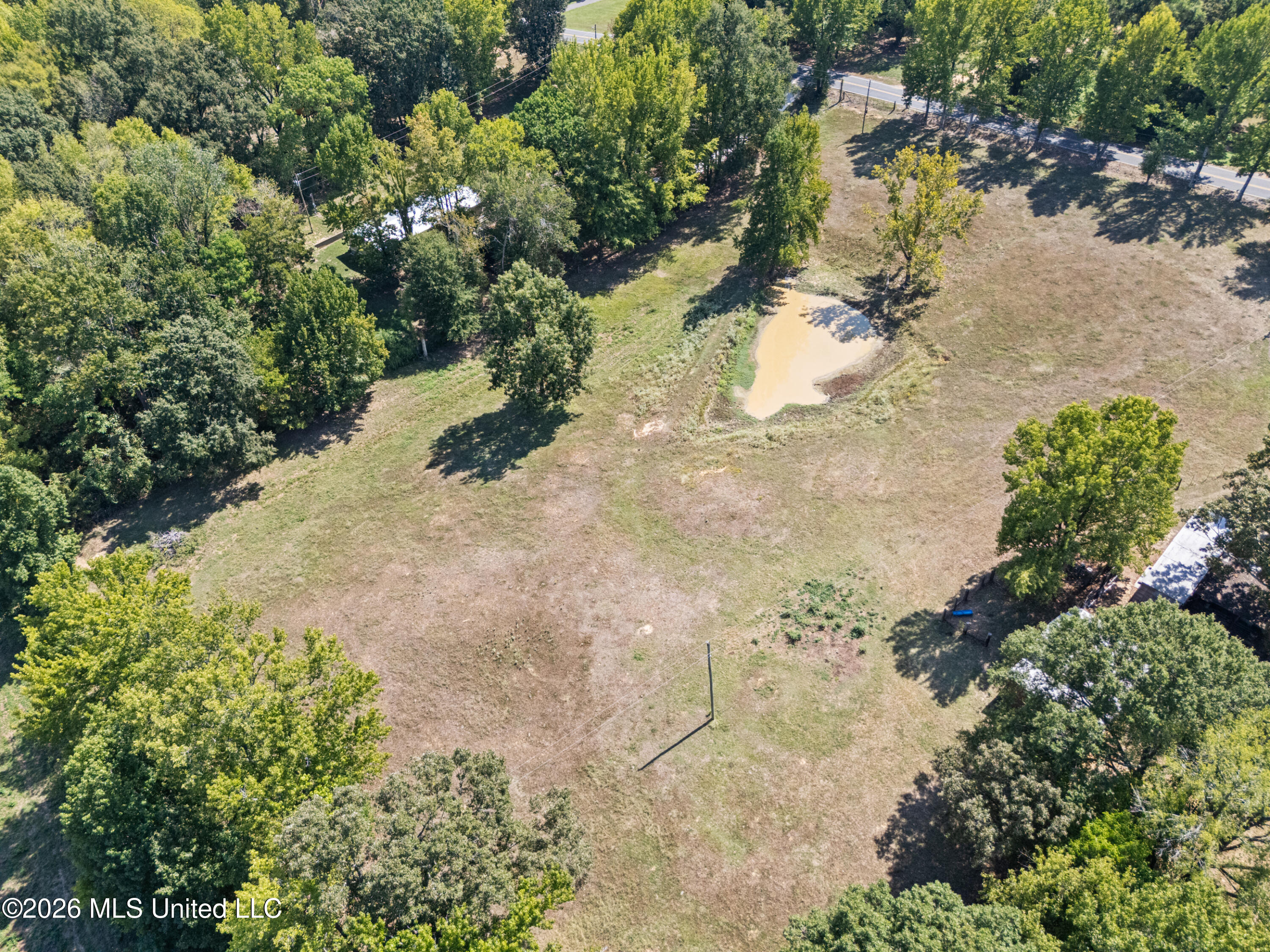 2326 Bluegoose Road Property Photo 36