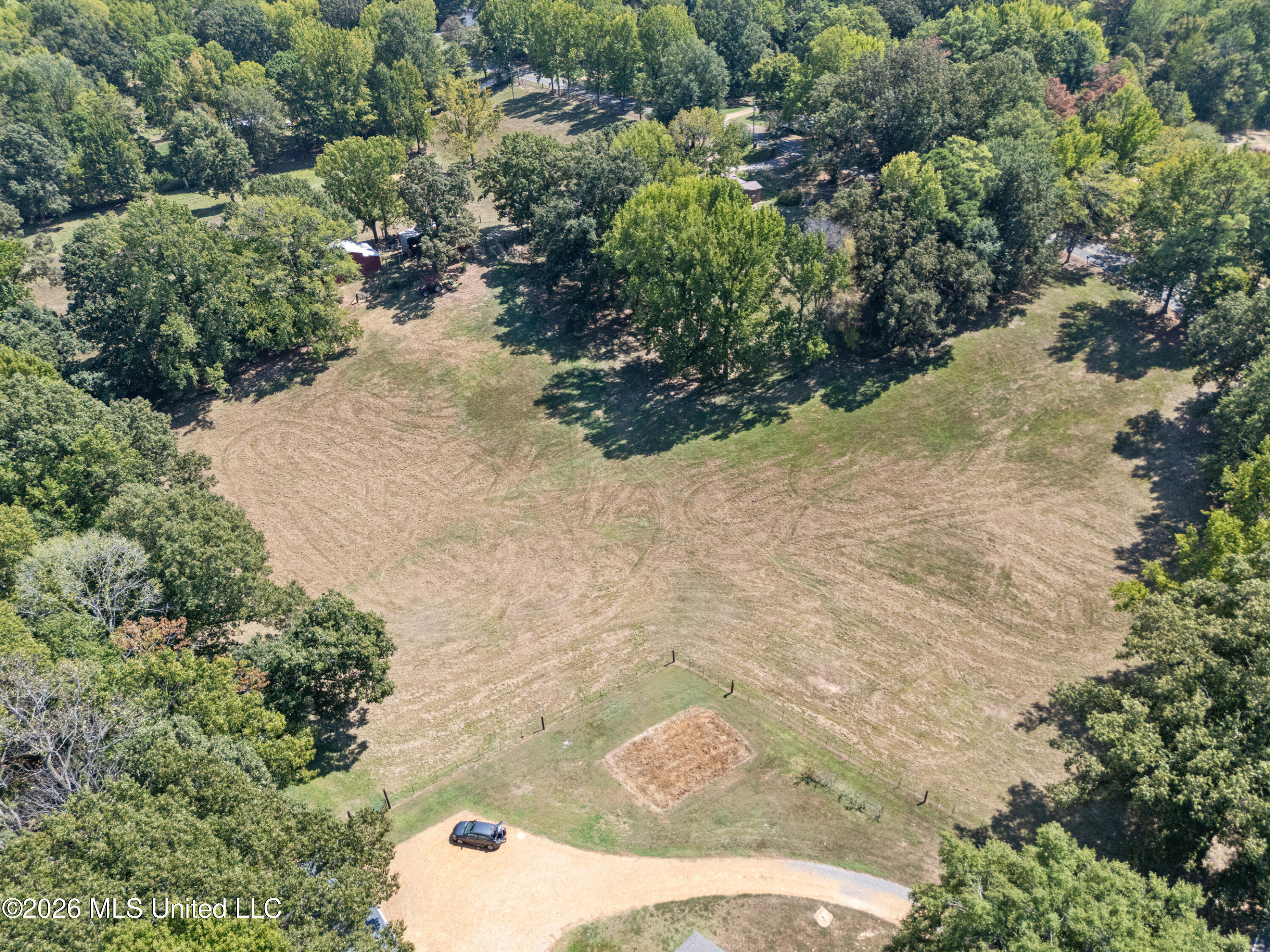 2326 Bluegoose Road Property Photo 37