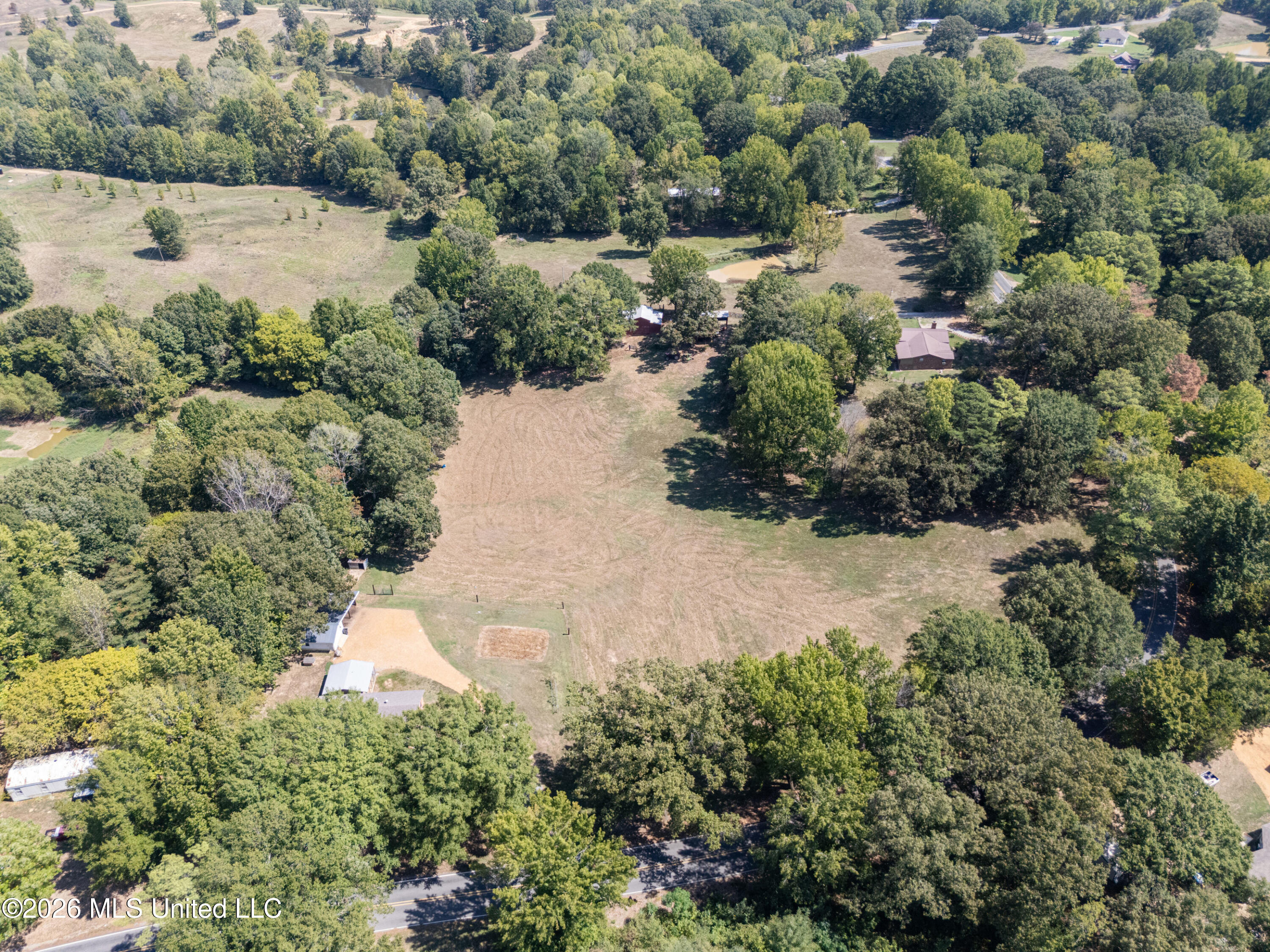2326 Bluegoose Road Property Photo 38
