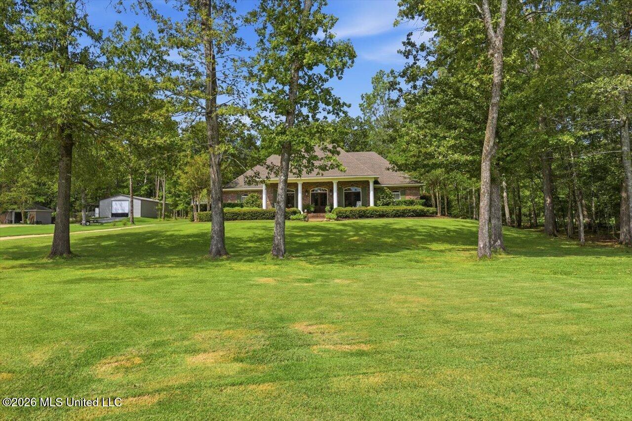 116 Virginia Valley Drive Property Photo 4