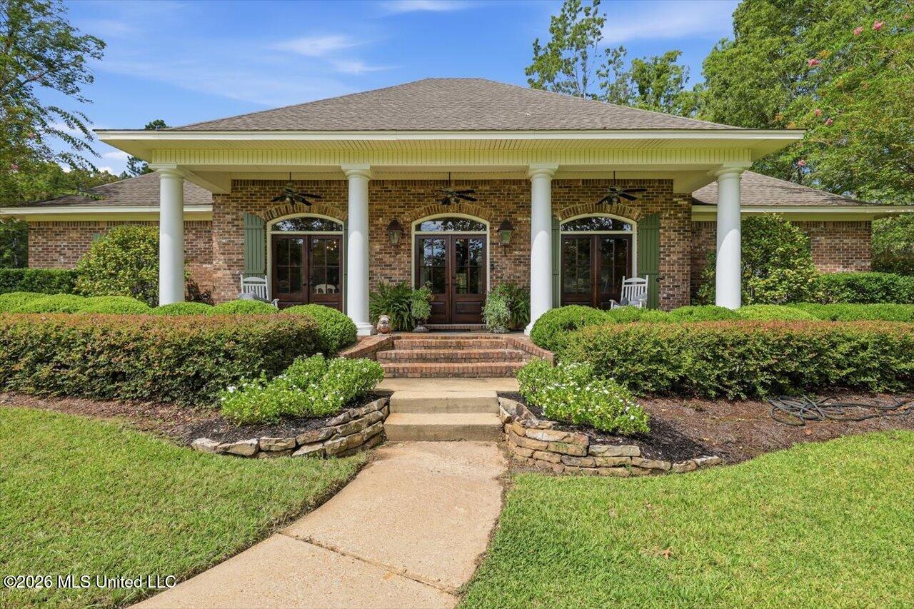 116 Virginia Valley Drive Property Photo 8