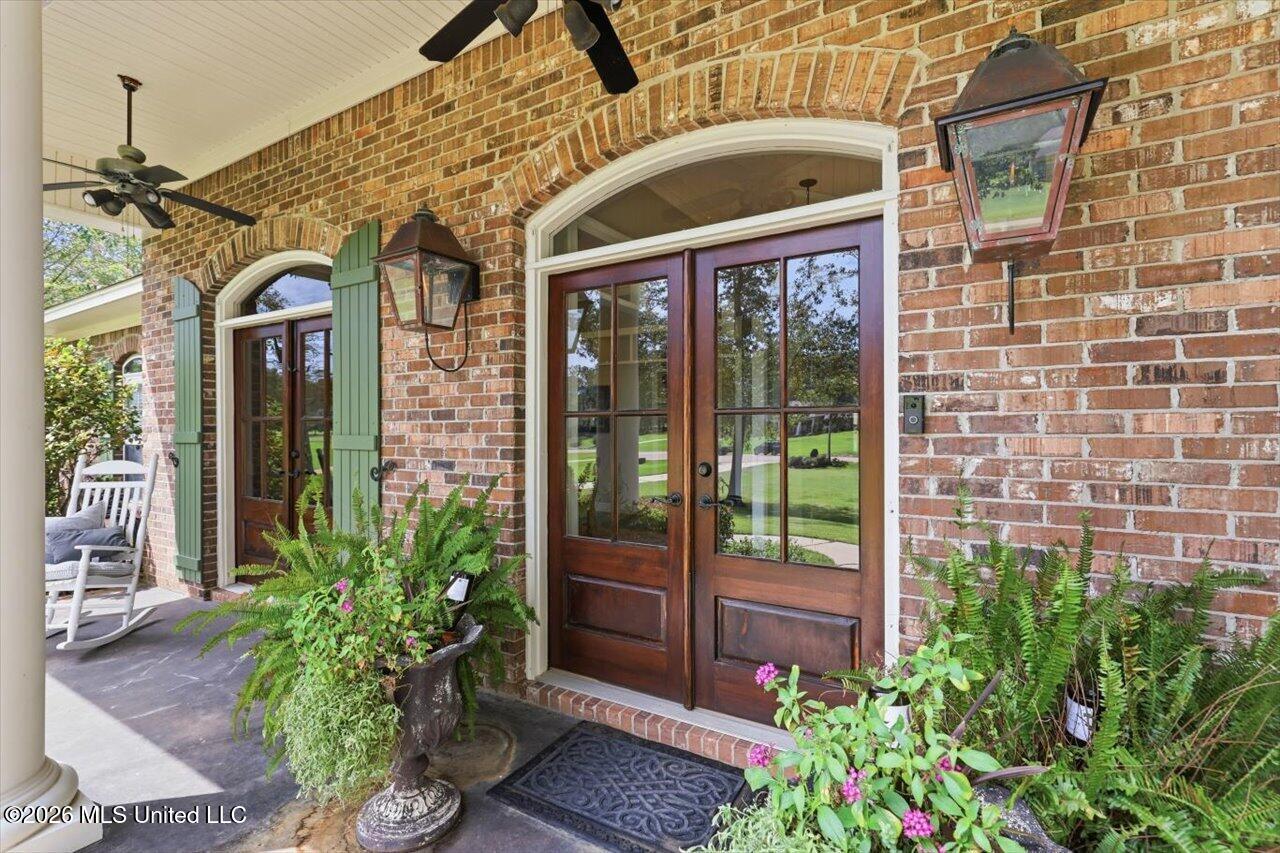 116 Virginia Valley Drive Property Photo 9