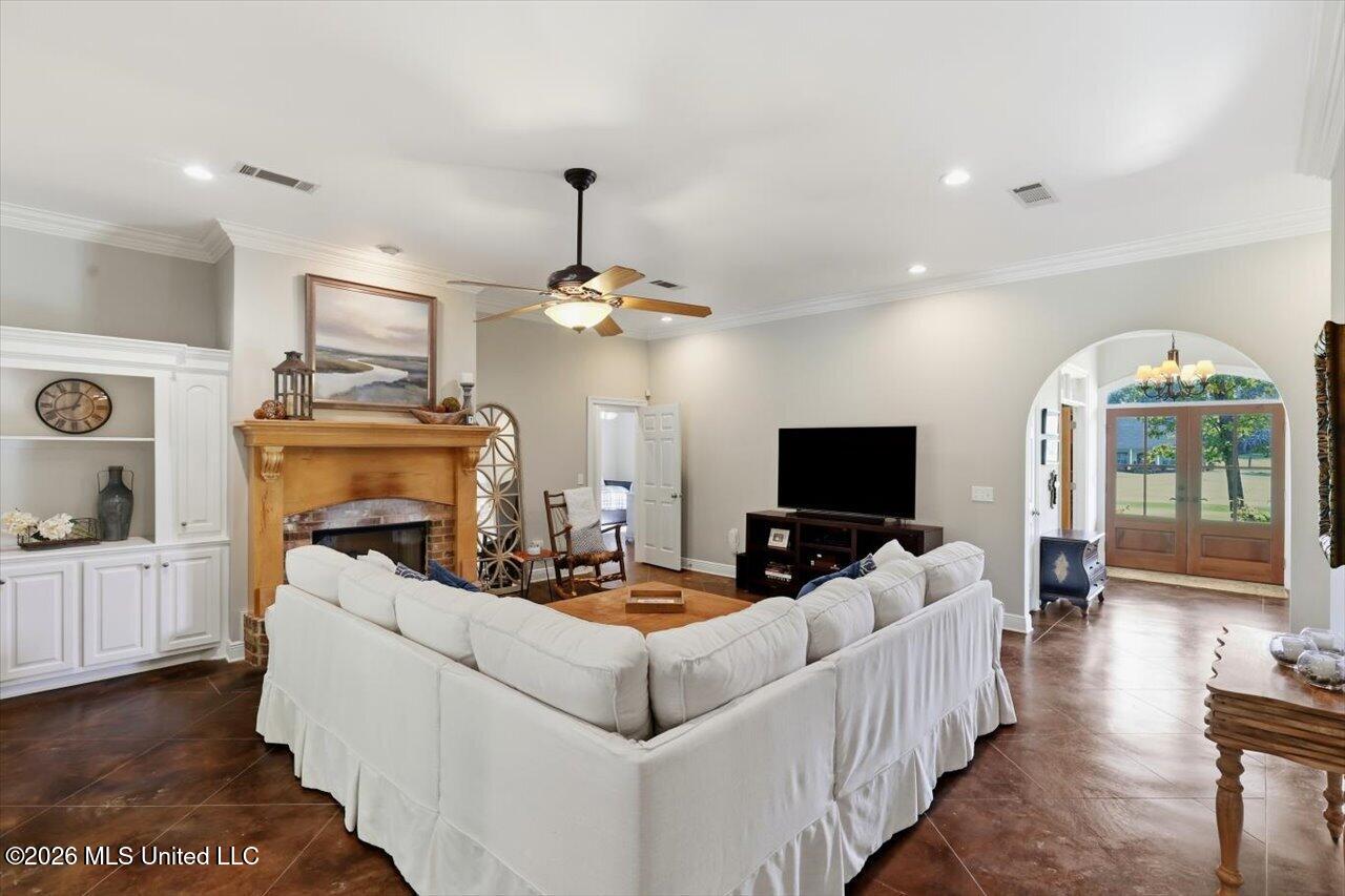 116 Virginia Valley Drive Property Photo 13