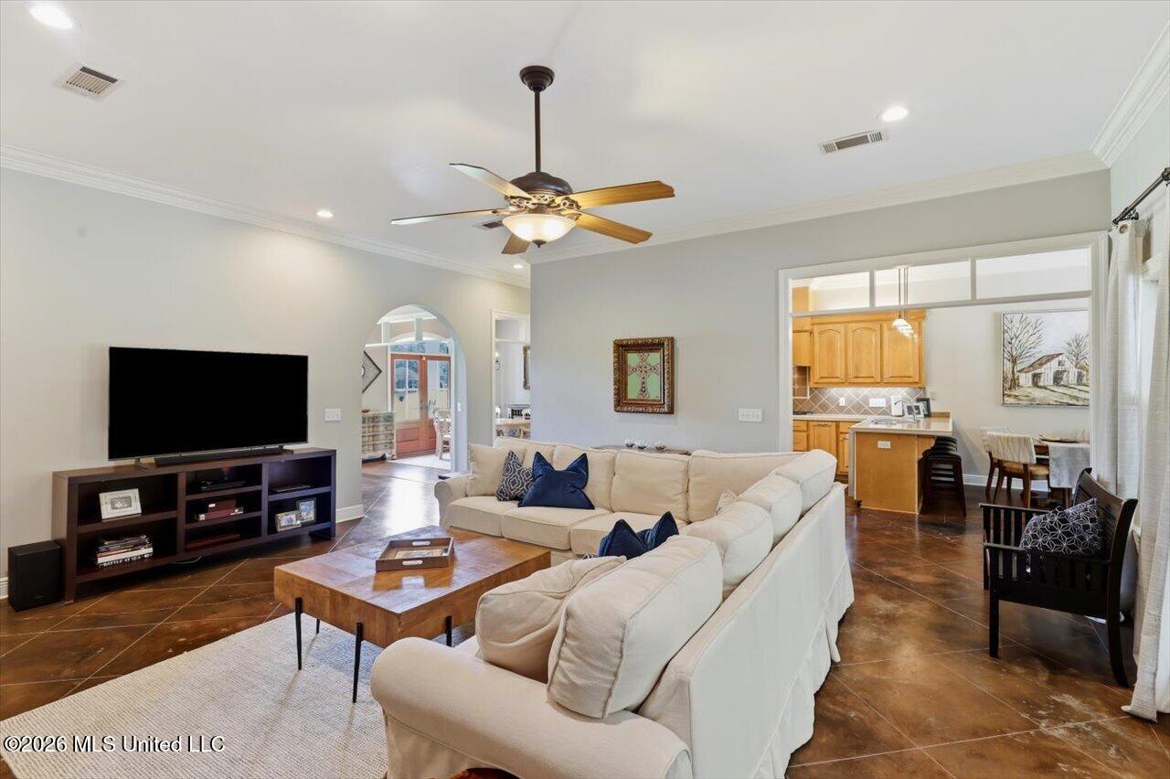 116 Virginia Valley Drive Property Photo 14