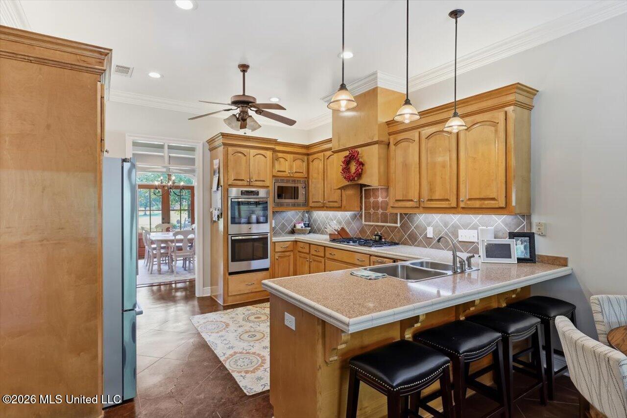 116 Virginia Valley Drive Property Photo 15