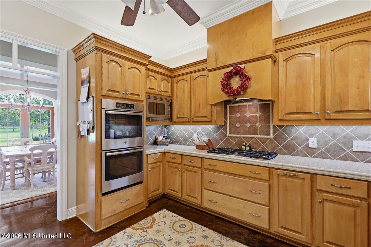 116 Virginia Valley Drive Property Photo 17