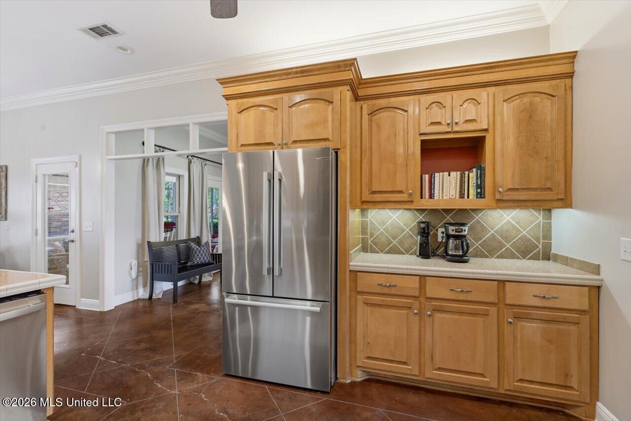 116 Virginia Valley Drive Property Photo 18