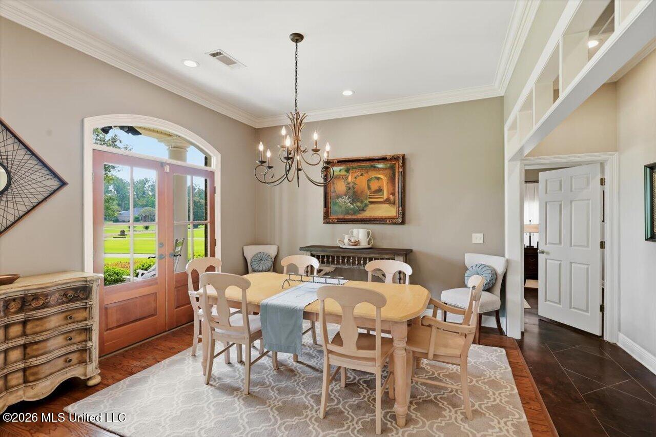 116 Virginia Valley Drive Property Photo 22