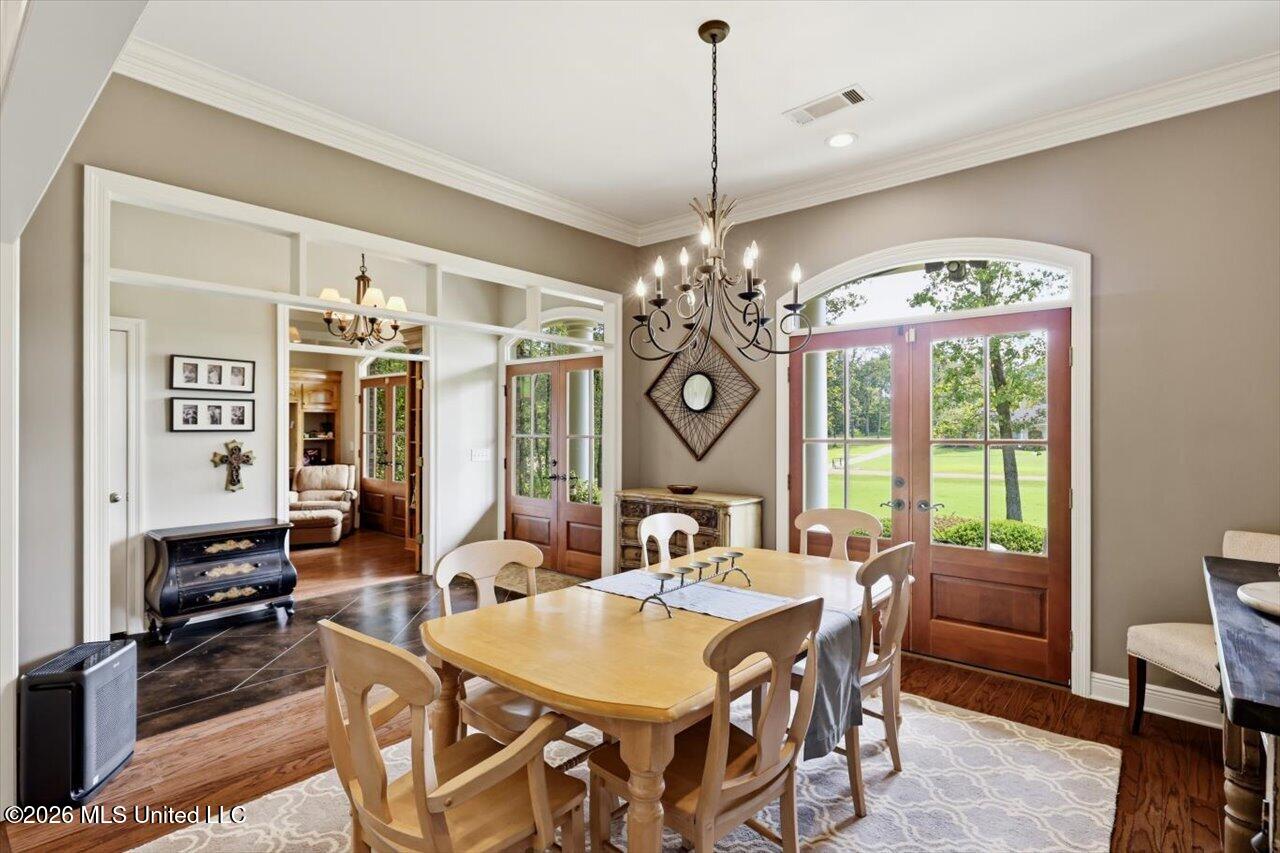 116 Virginia Valley Drive Property Photo 23