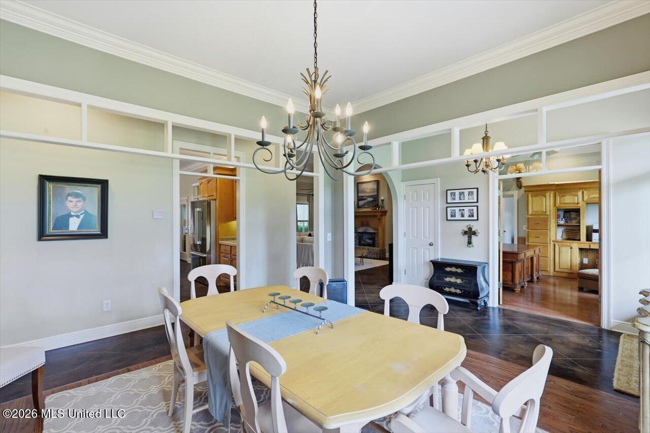 116 Virginia Valley Drive Property Photo 24