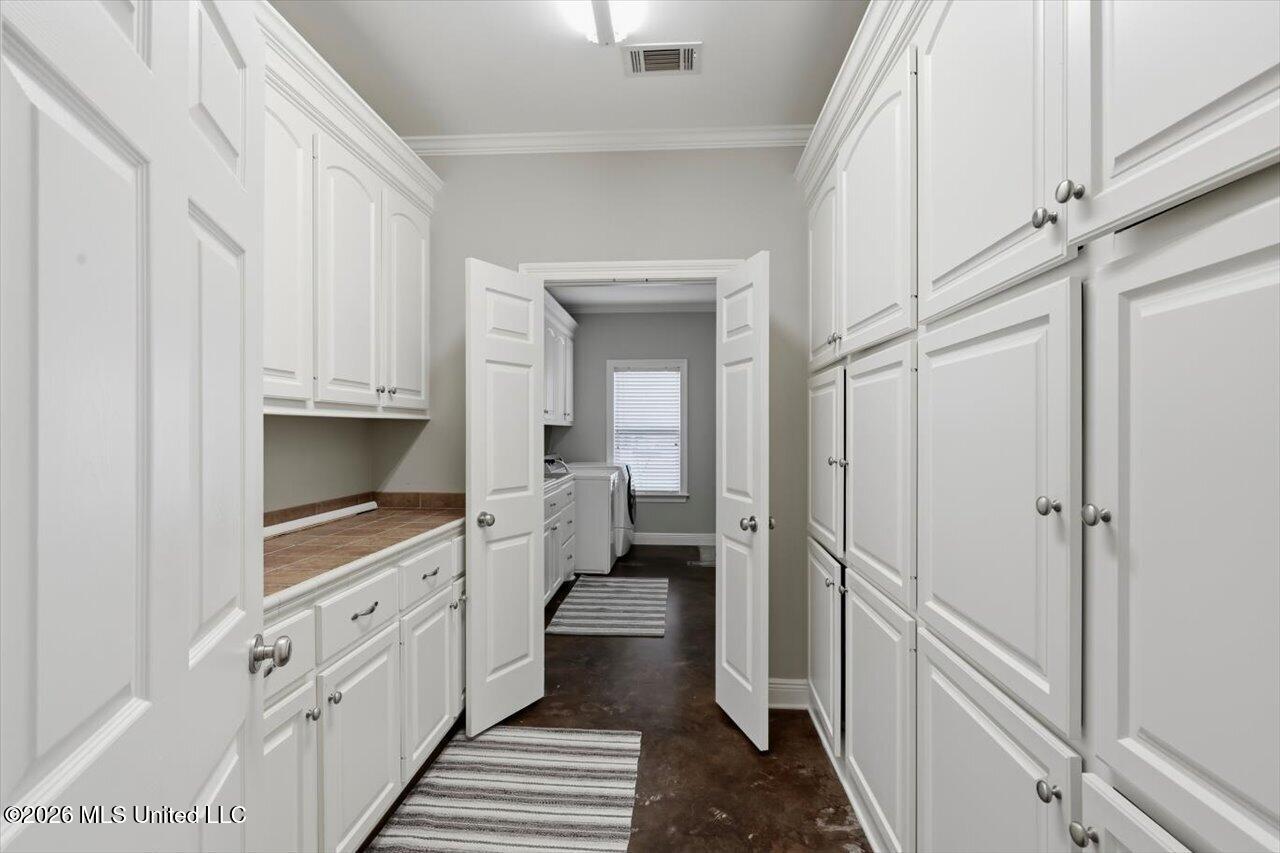 116 Virginia Valley Drive Property Photo 26