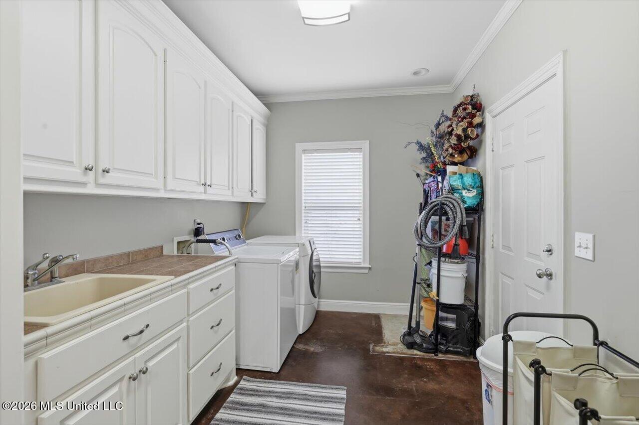 116 Virginia Valley Drive Property Photo 27