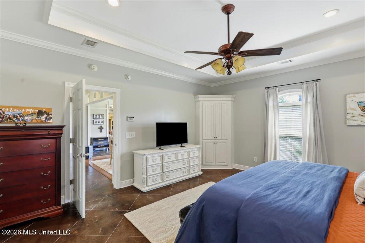 116 Virginia Valley Drive Property Photo 30