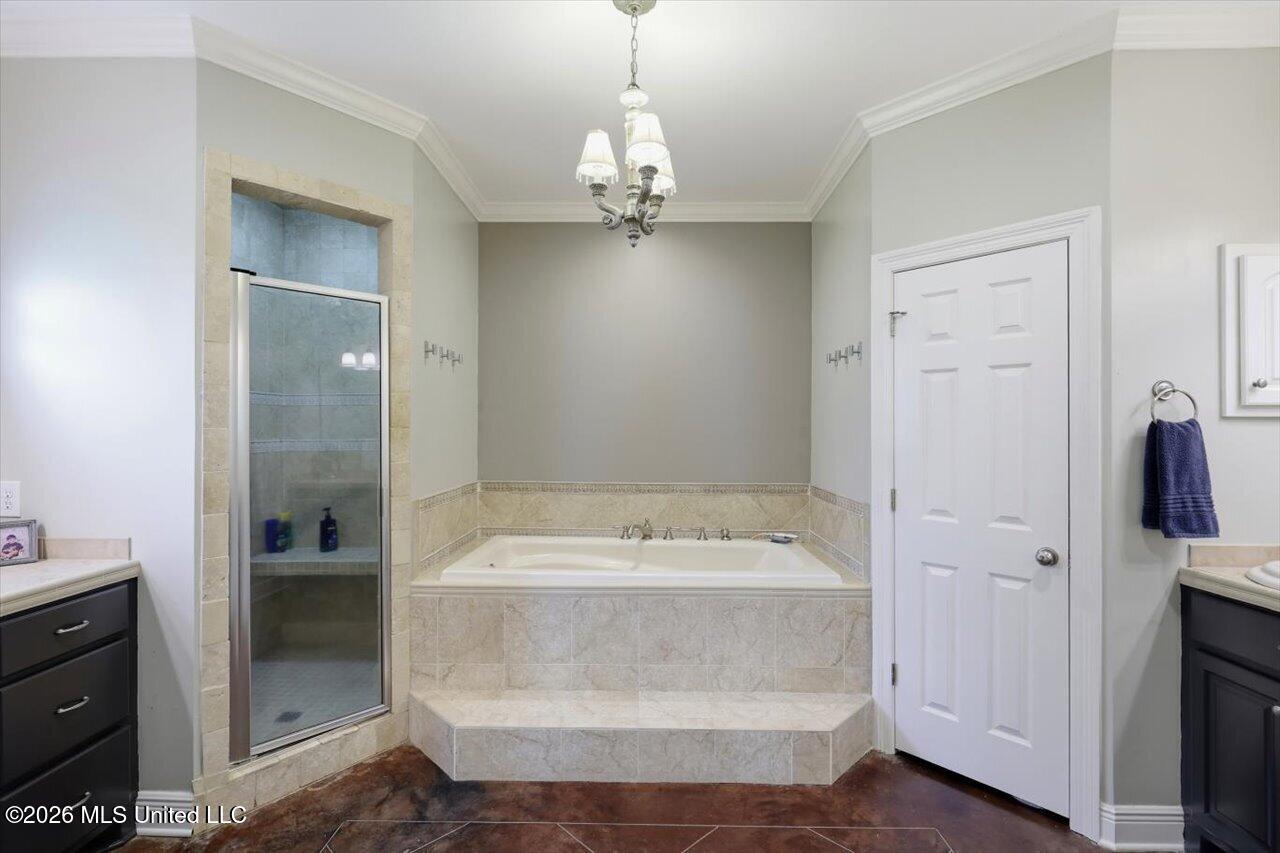116 Virginia Valley Drive Property Photo 31