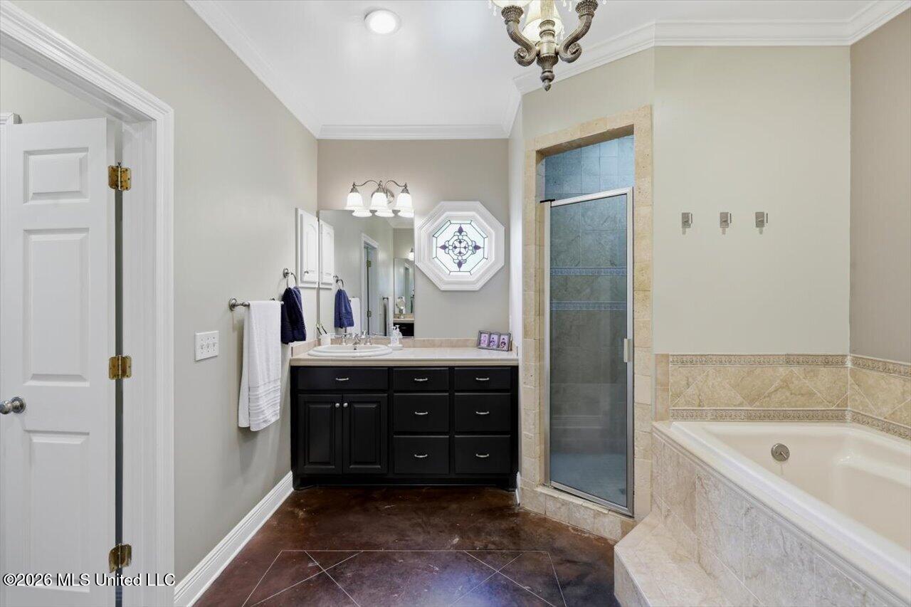 116 Virginia Valley Drive Property Photo 32