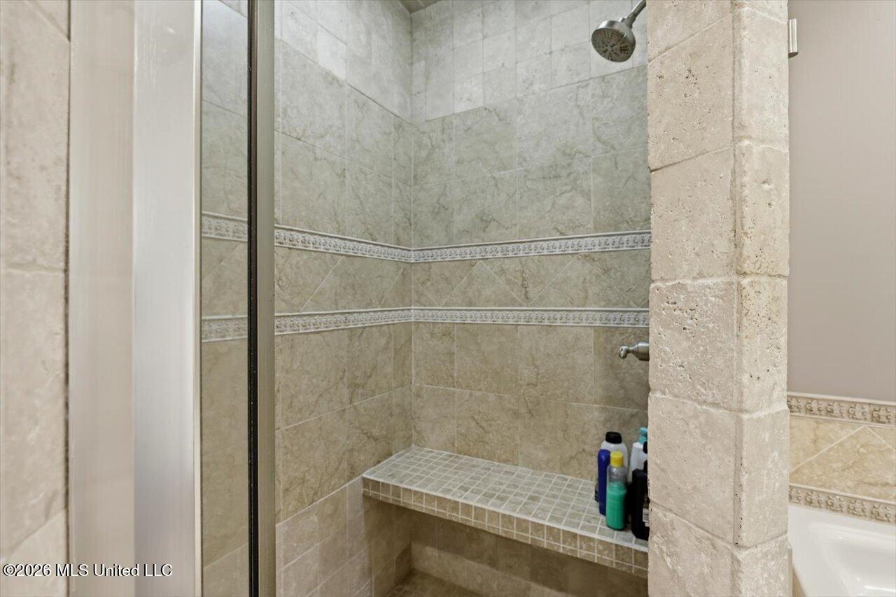 116 Virginia Valley Drive Property Photo 33