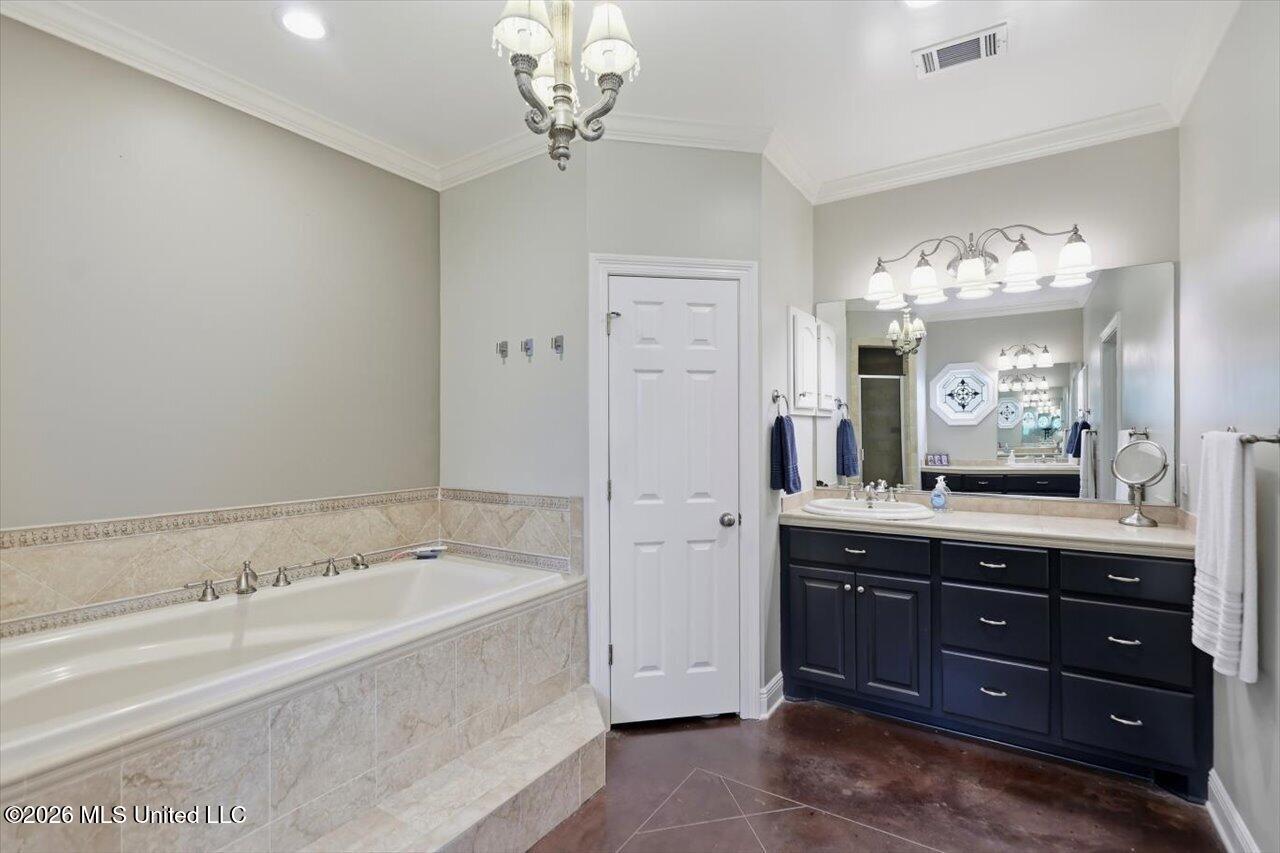 116 Virginia Valley Drive Property Photo 34