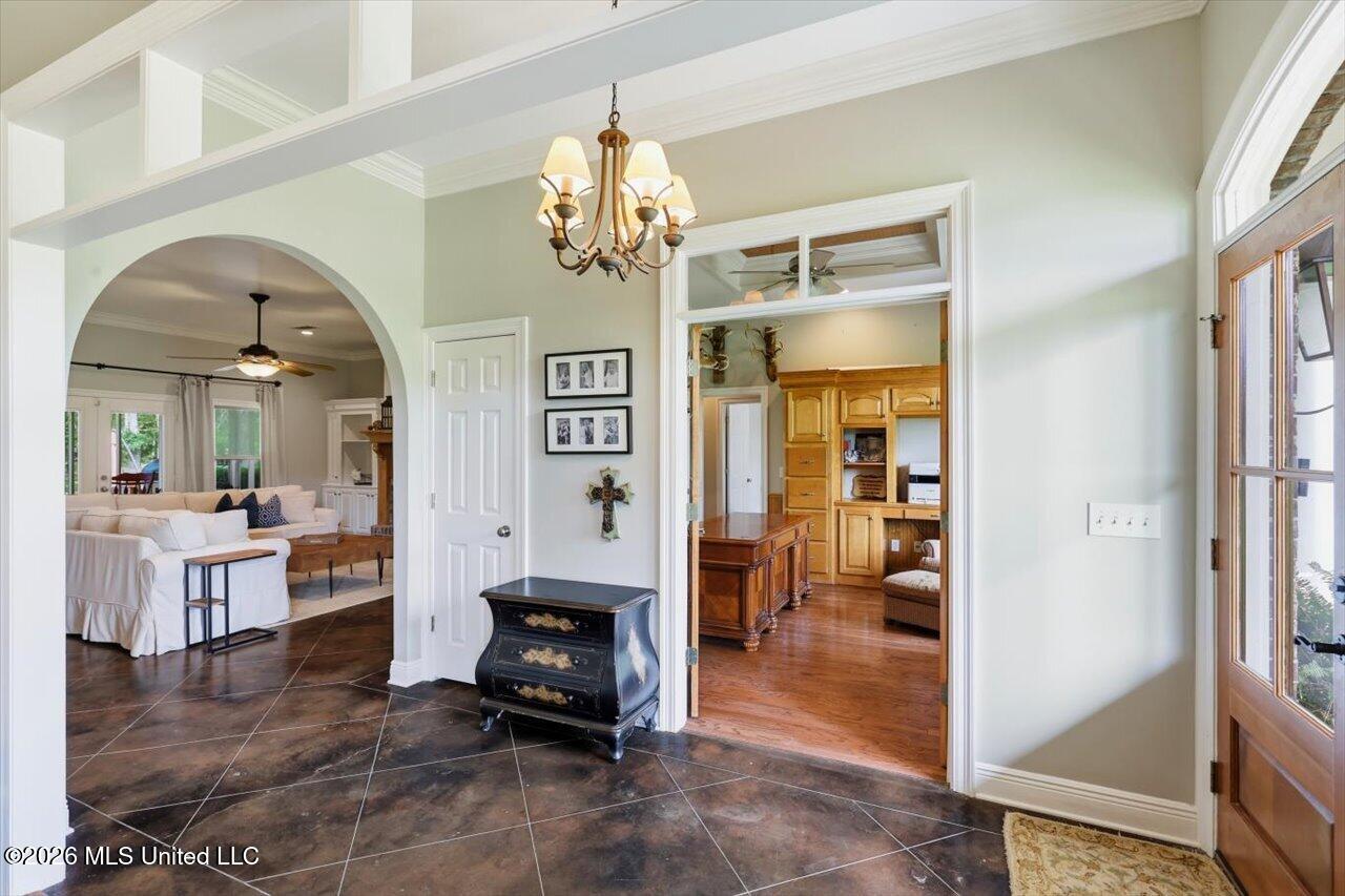 116 Virginia Valley Drive Property Photo 35