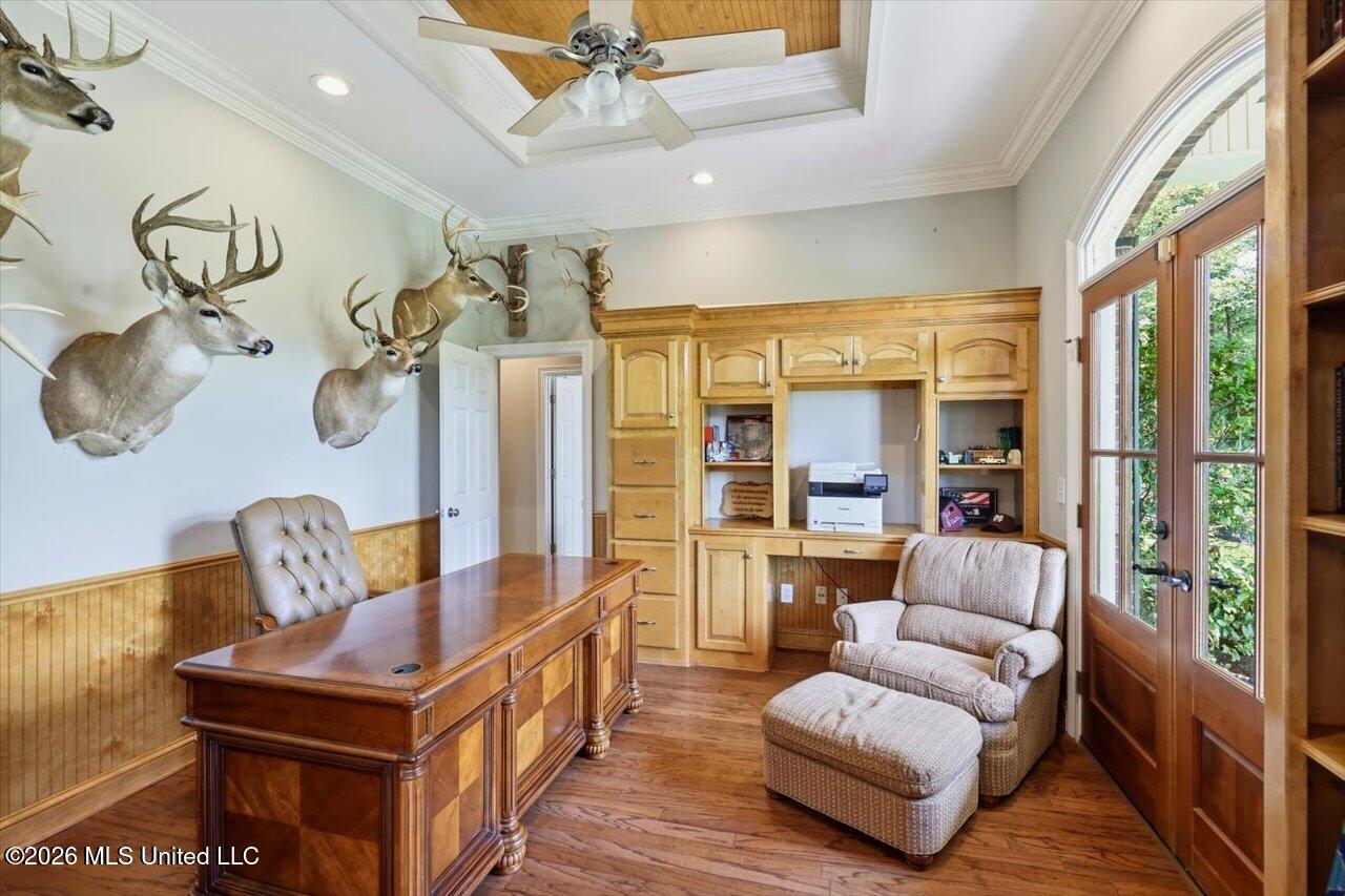 116 Virginia Valley Drive Property Photo 36