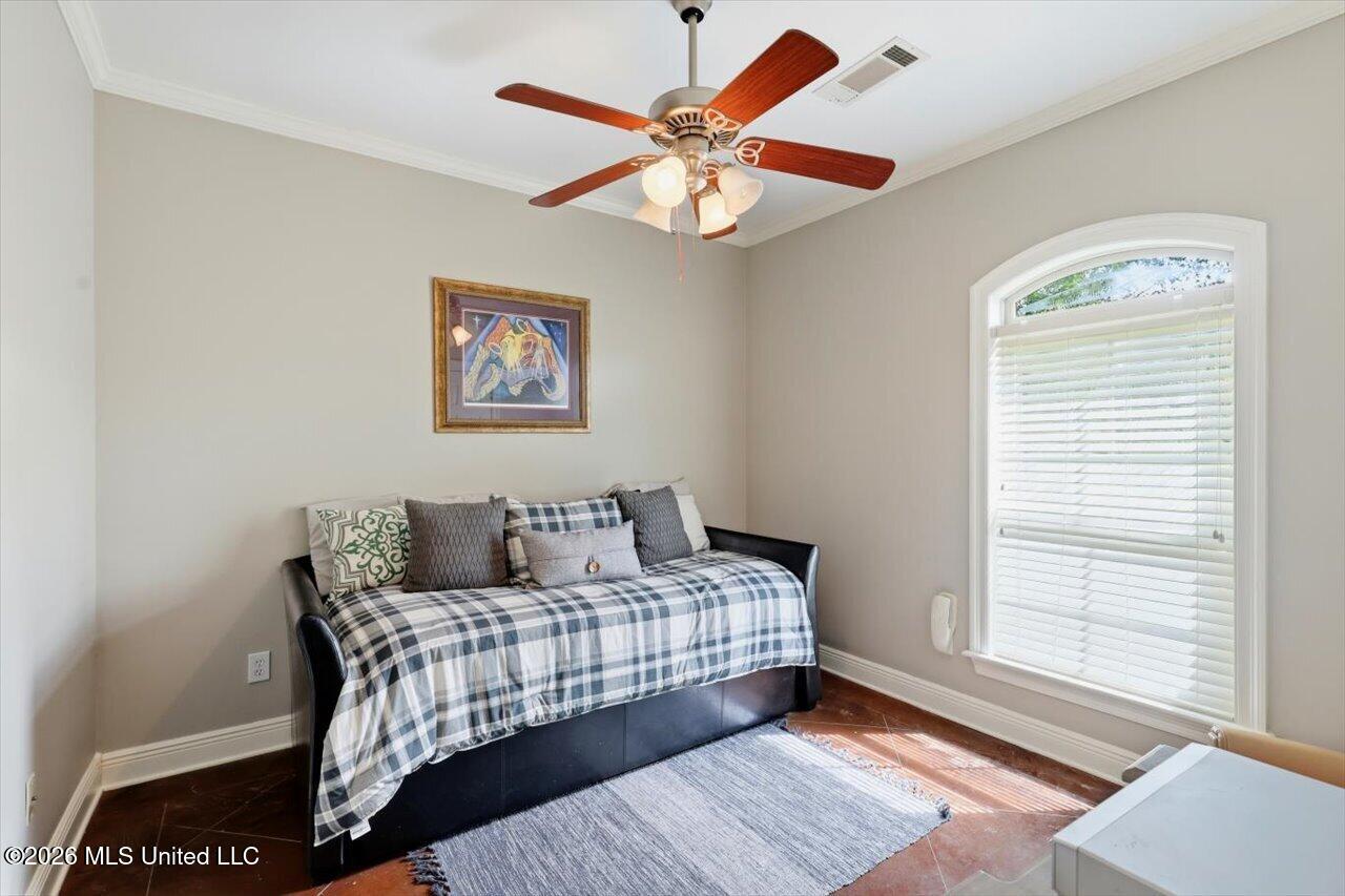 116 Virginia Valley Drive Property Photo 38