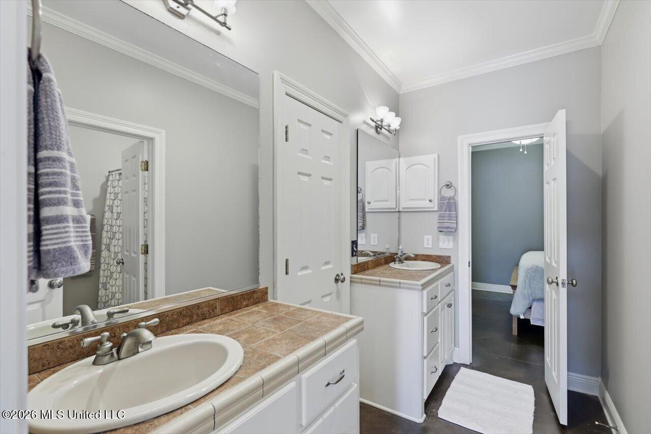 116 Virginia Valley Drive Property Photo 39