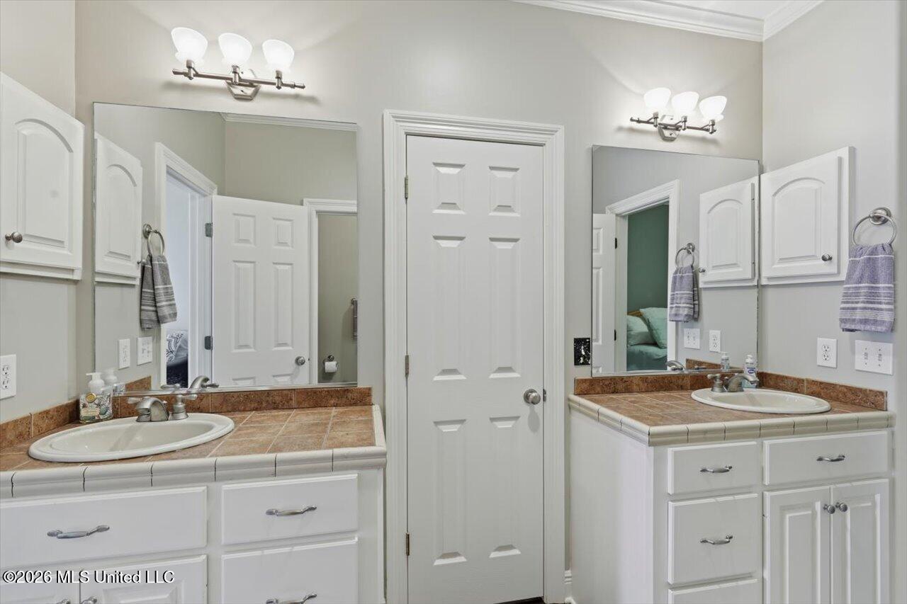 116 Virginia Valley Drive Property Photo 40