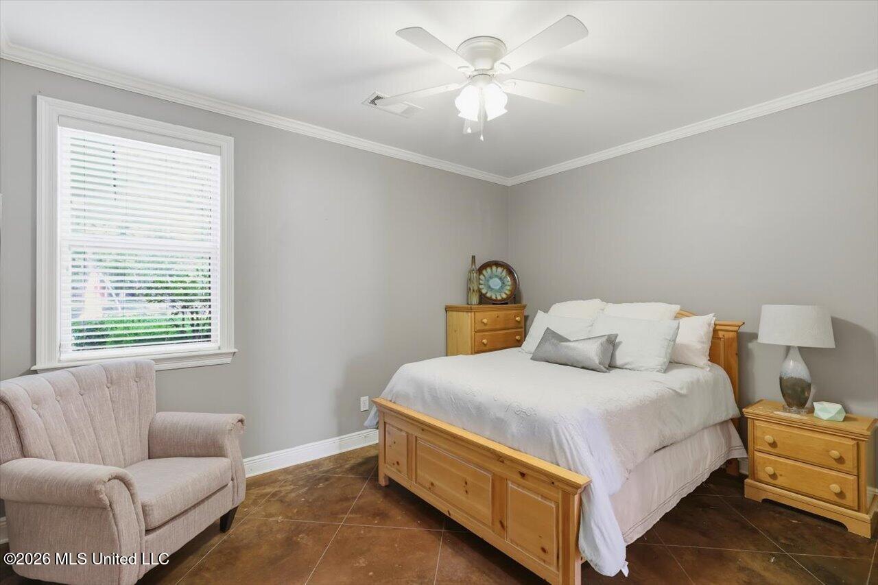 116 Virginia Valley Drive Property Photo 42