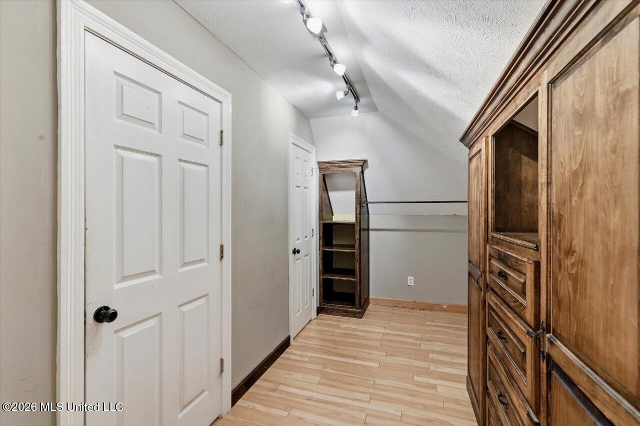 116 Virginia Valley Drive Property Photo 43
