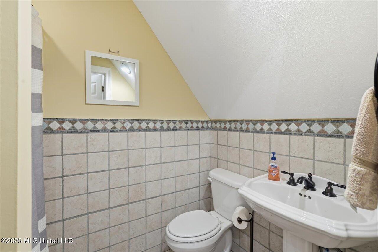 116 Virginia Valley Drive Property Photo 44