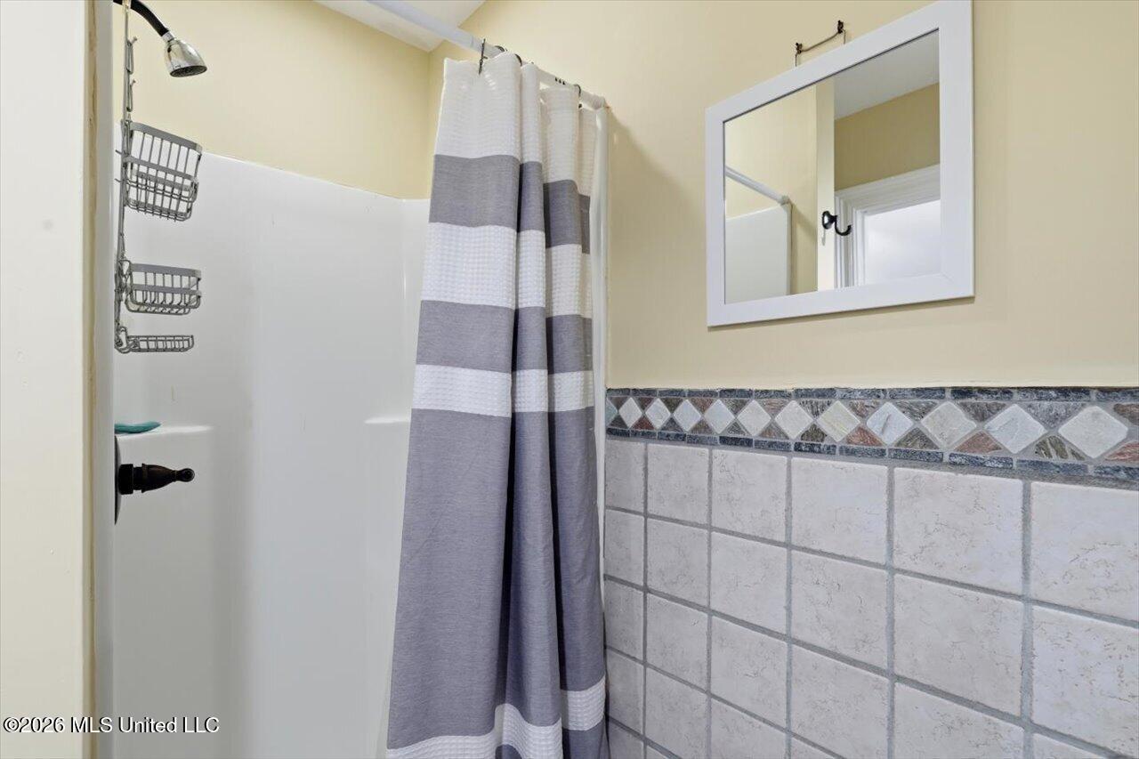 116 Virginia Valley Drive Property Photo 45