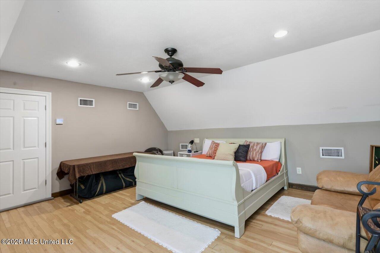 116 Virginia Valley Drive Property Photo 46