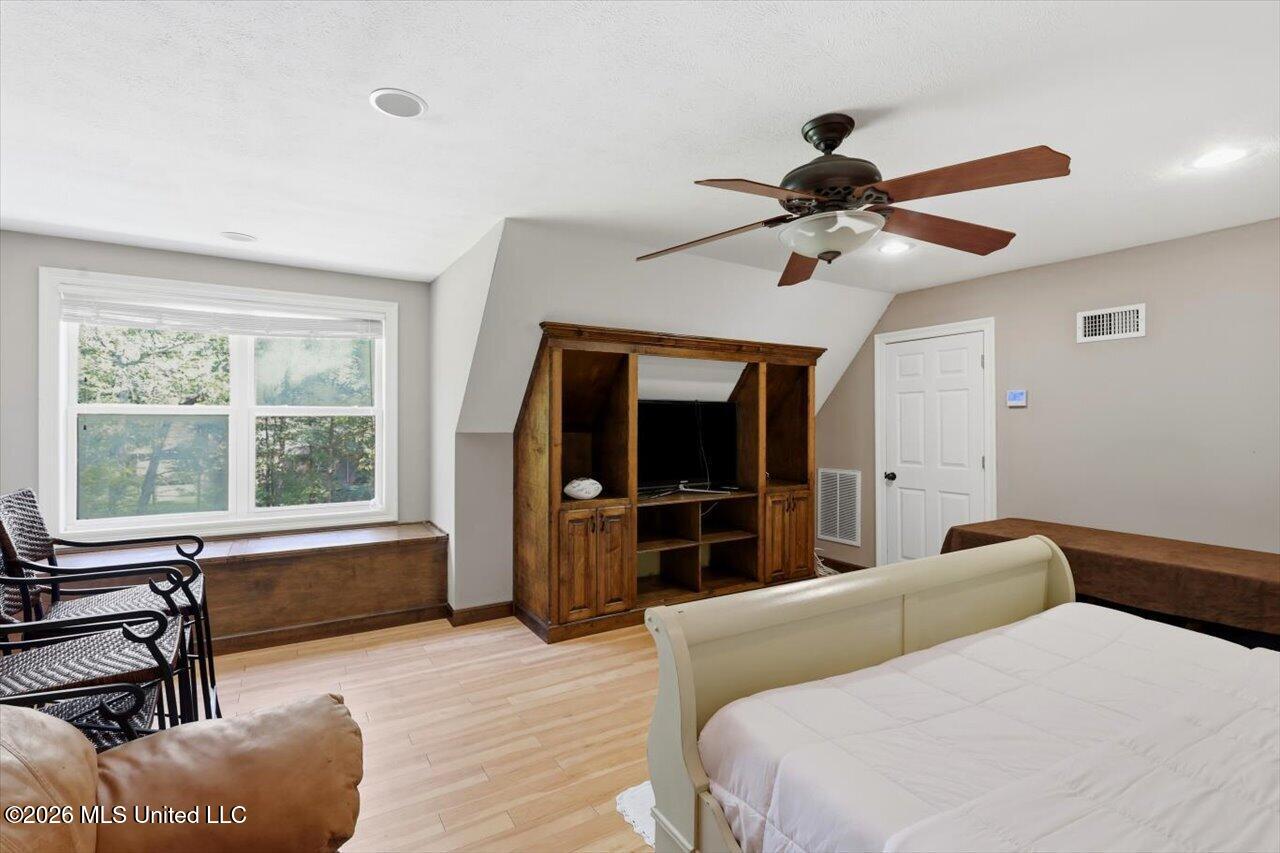 116 Virginia Valley Drive Property Photo 47