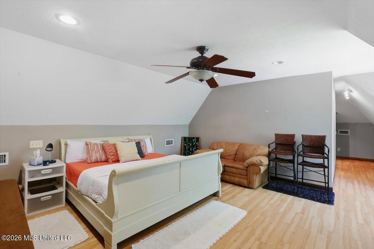 116 Virginia Valley Drive Property Photo 48