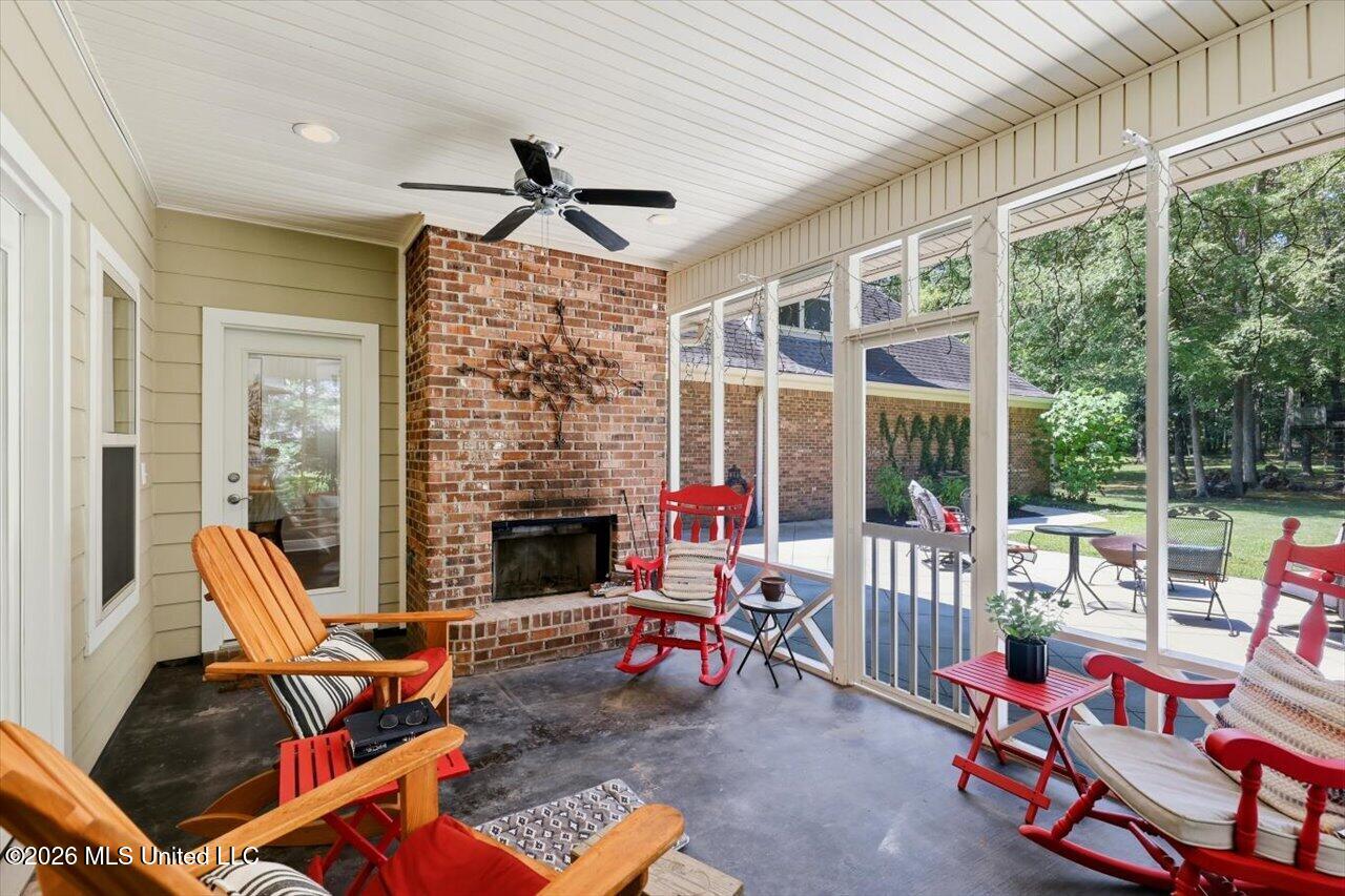 116 Virginia Valley Drive Property Photo 51