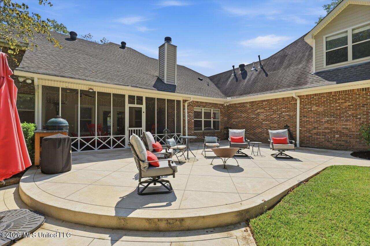116 Virginia Valley Drive Property Photo 53