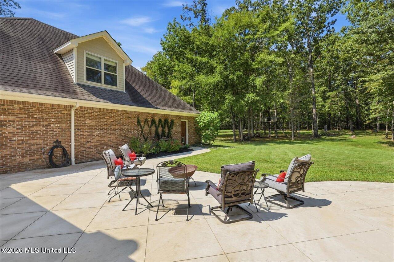 116 Virginia Valley Drive Property Photo 54