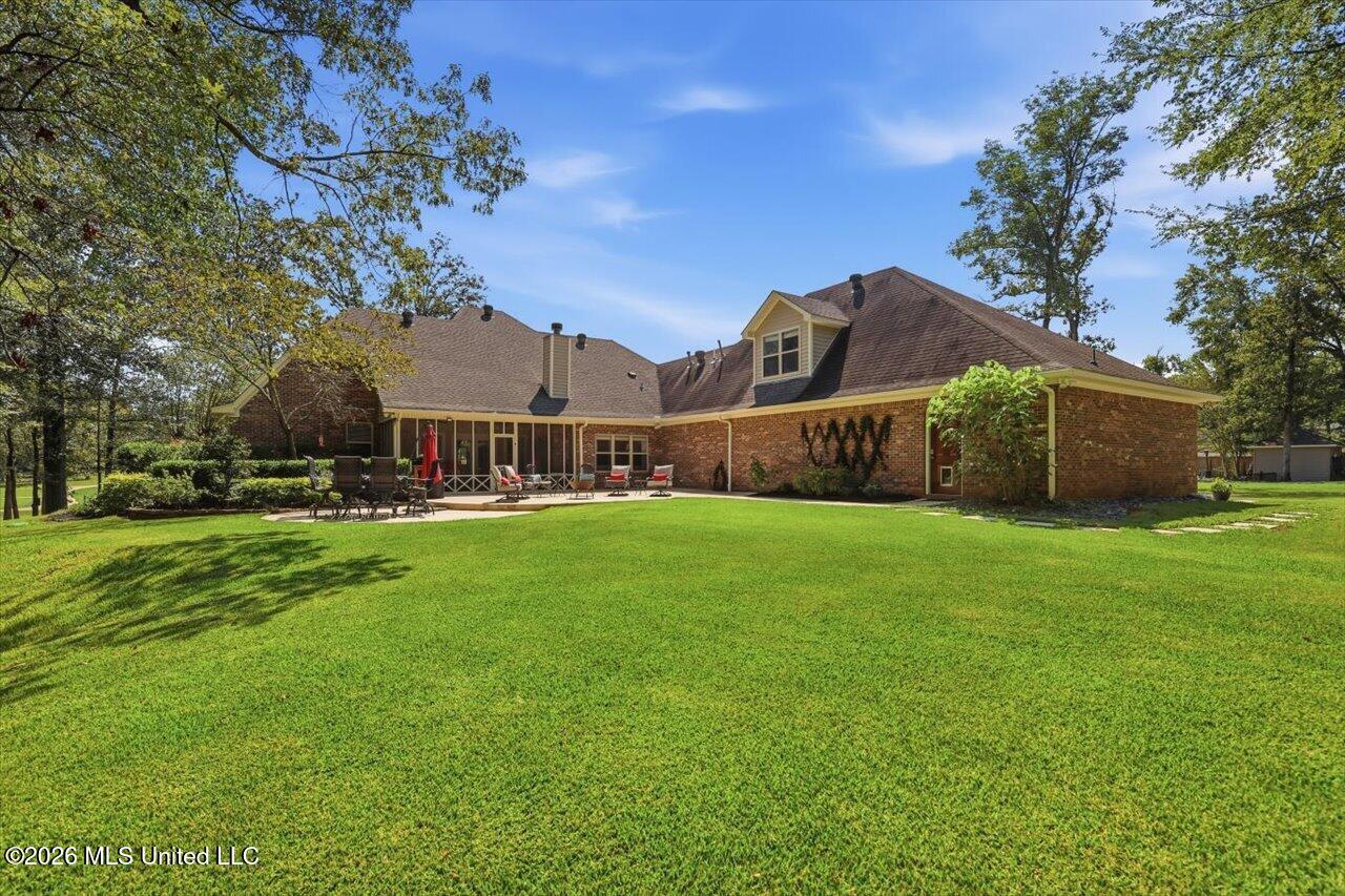 116 Virginia Valley Drive Property Photo 56
