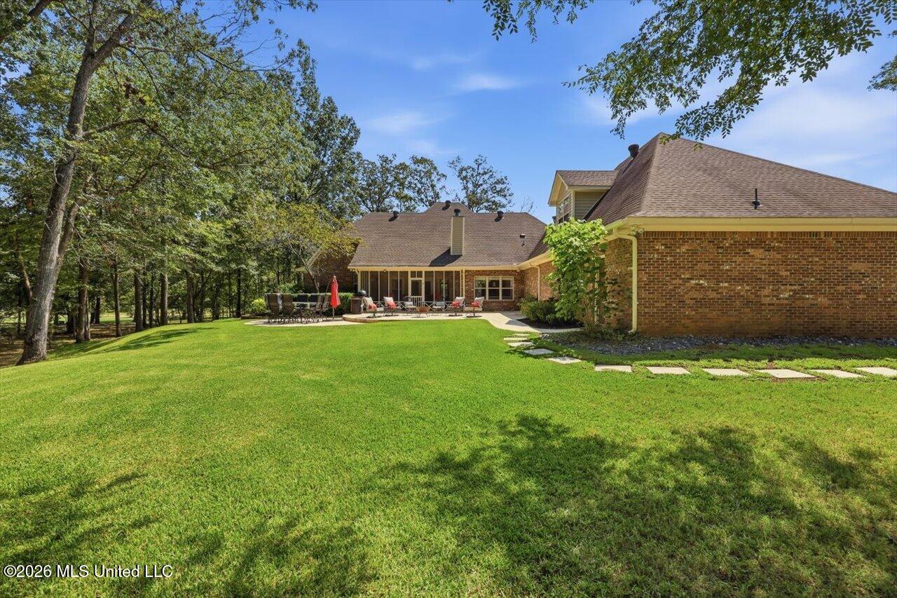 116 Virginia Valley Drive Property Photo 57