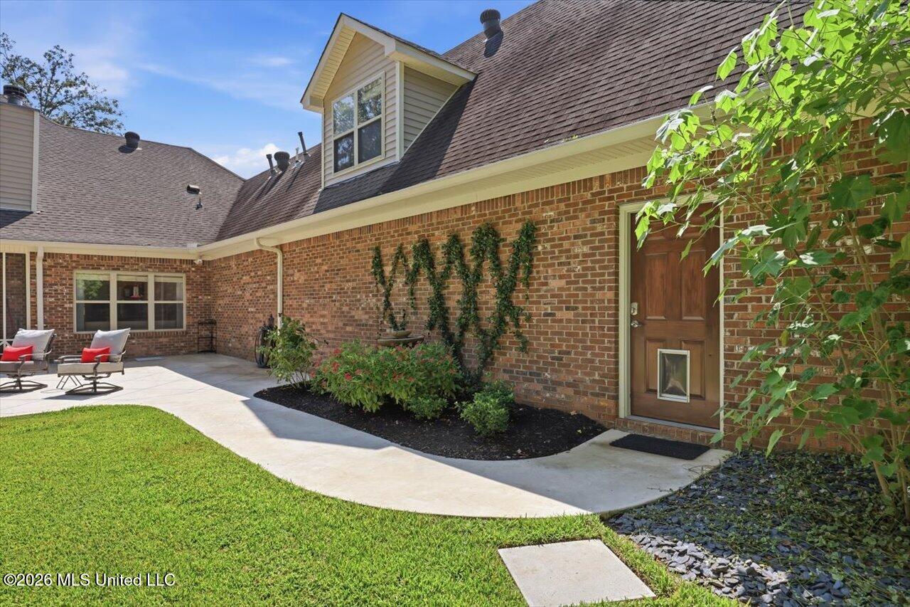 116 Virginia Valley Drive Property Photo 58