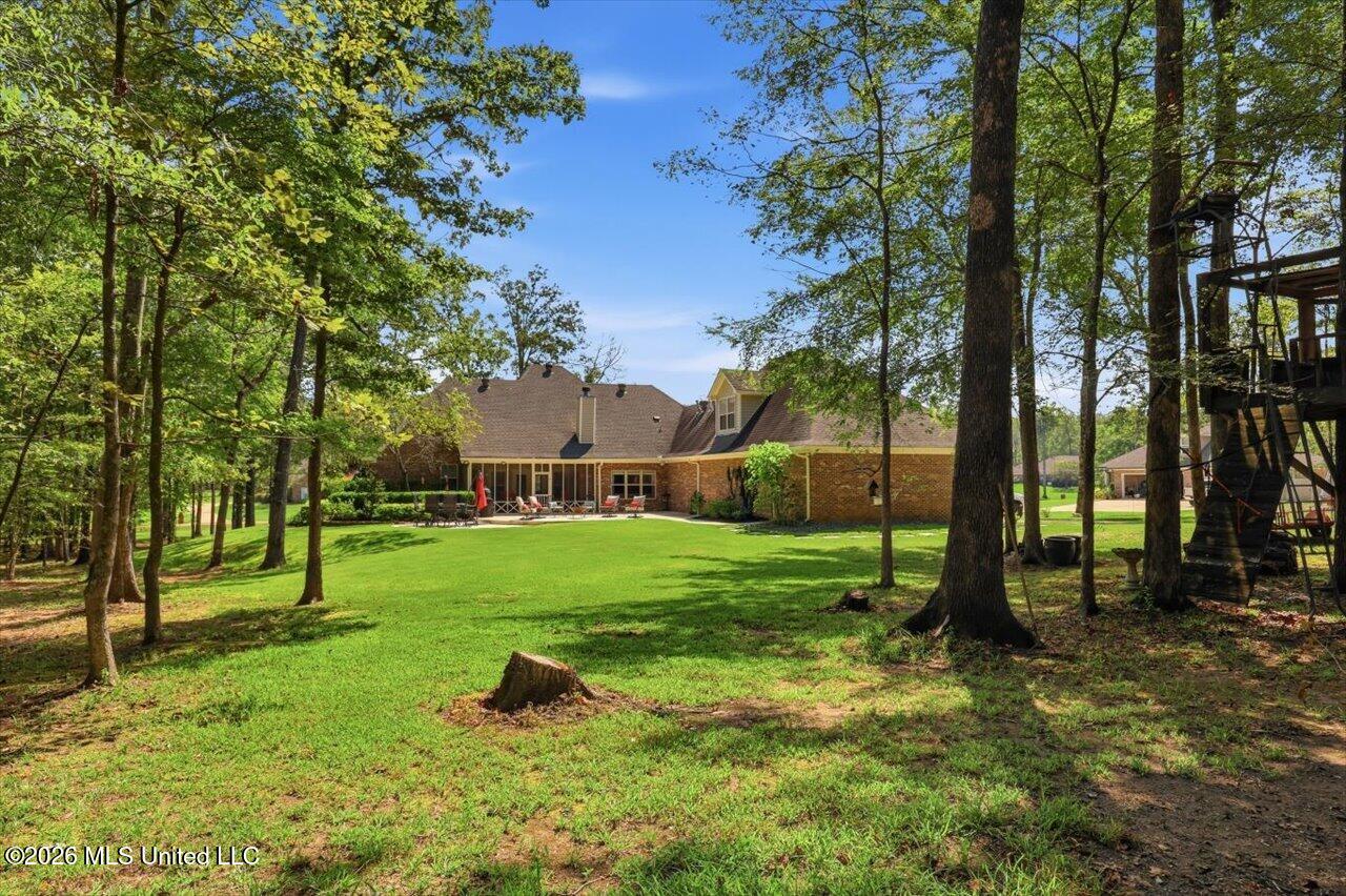 116 Virginia Valley Drive Property Photo 61