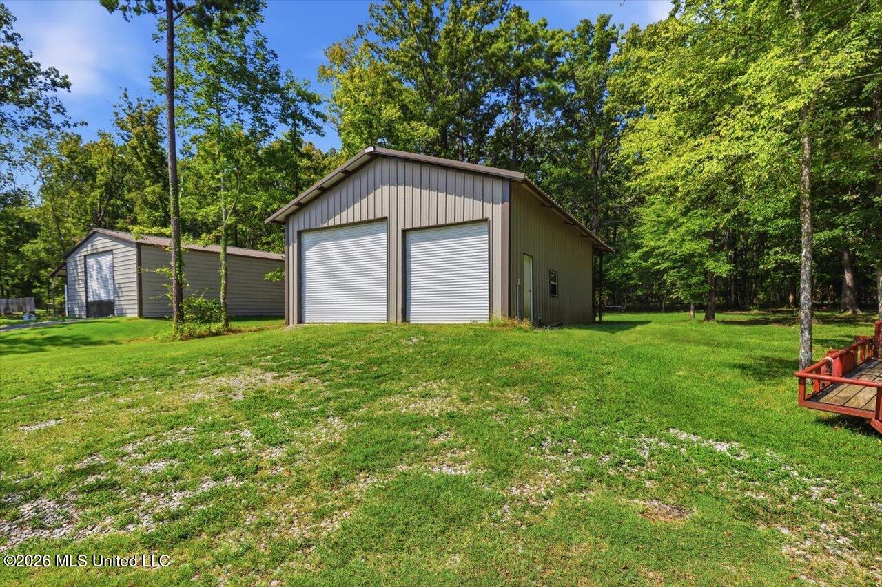 116 Virginia Valley Drive Property Photo 63