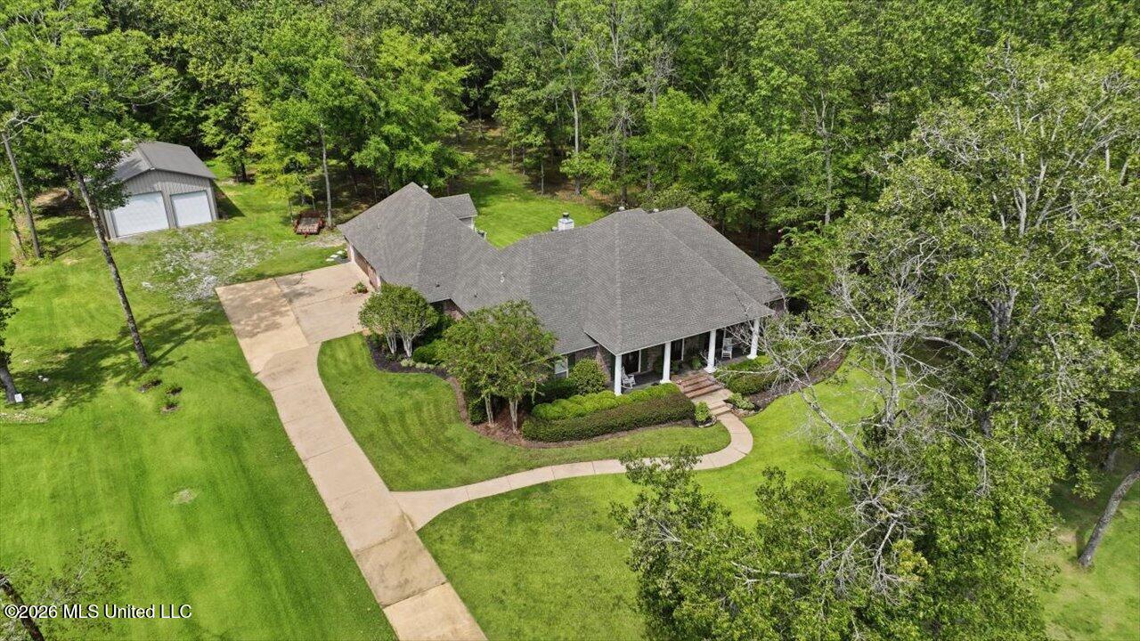 116 Virginia Valley Drive Property Photo 66