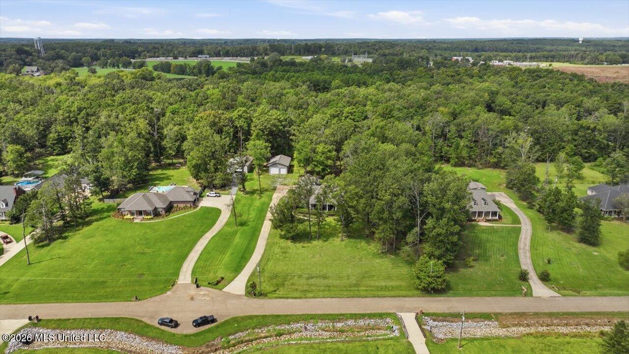 116 Virginia Valley Drive Property Photo 67