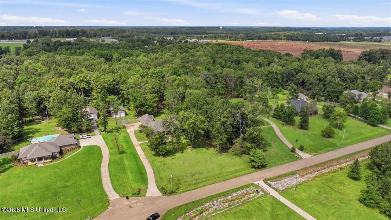116 Virginia Valley Drive Property Photo 68